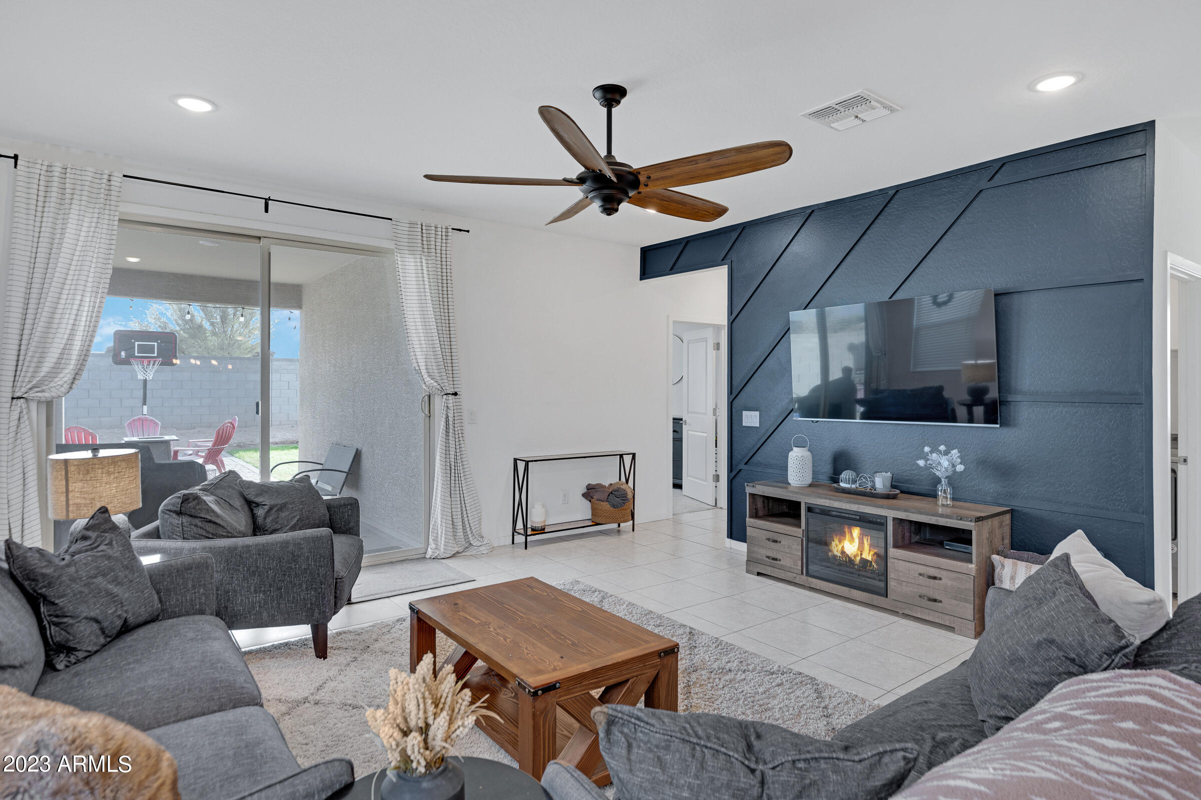 37293 N FALABELLA Drive