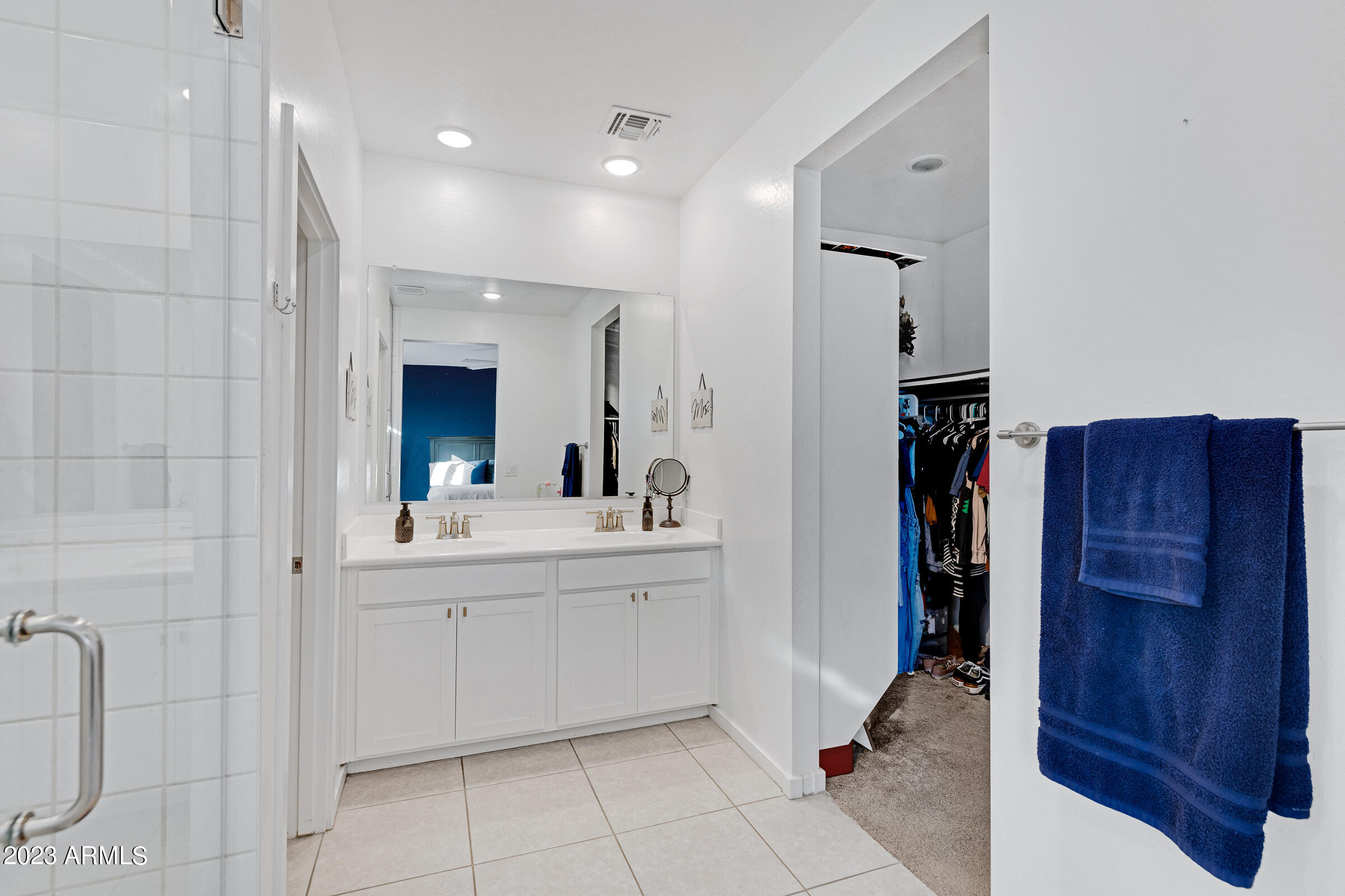 37293 N FALABELLA Drive