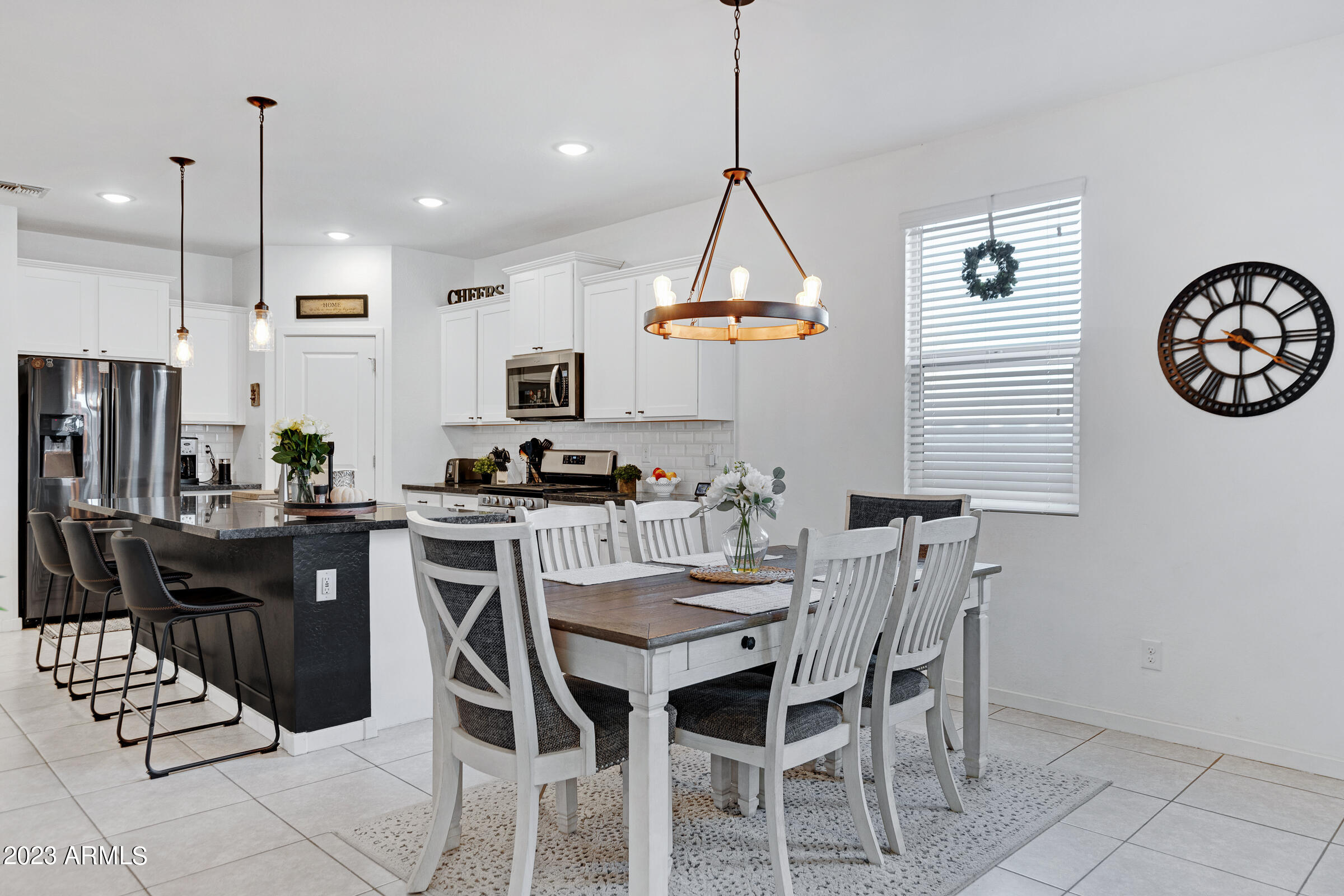 37293 N FALABELLA Drive