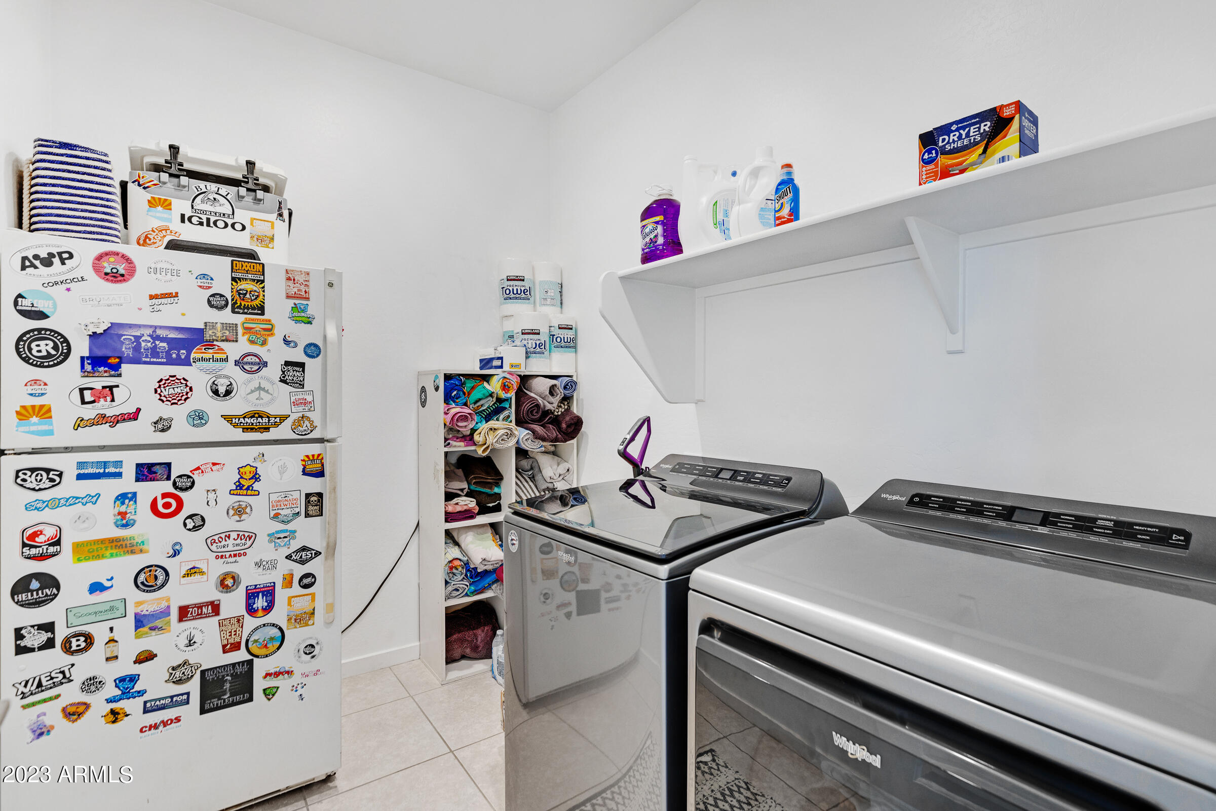 37293 N FALABELLA Drive