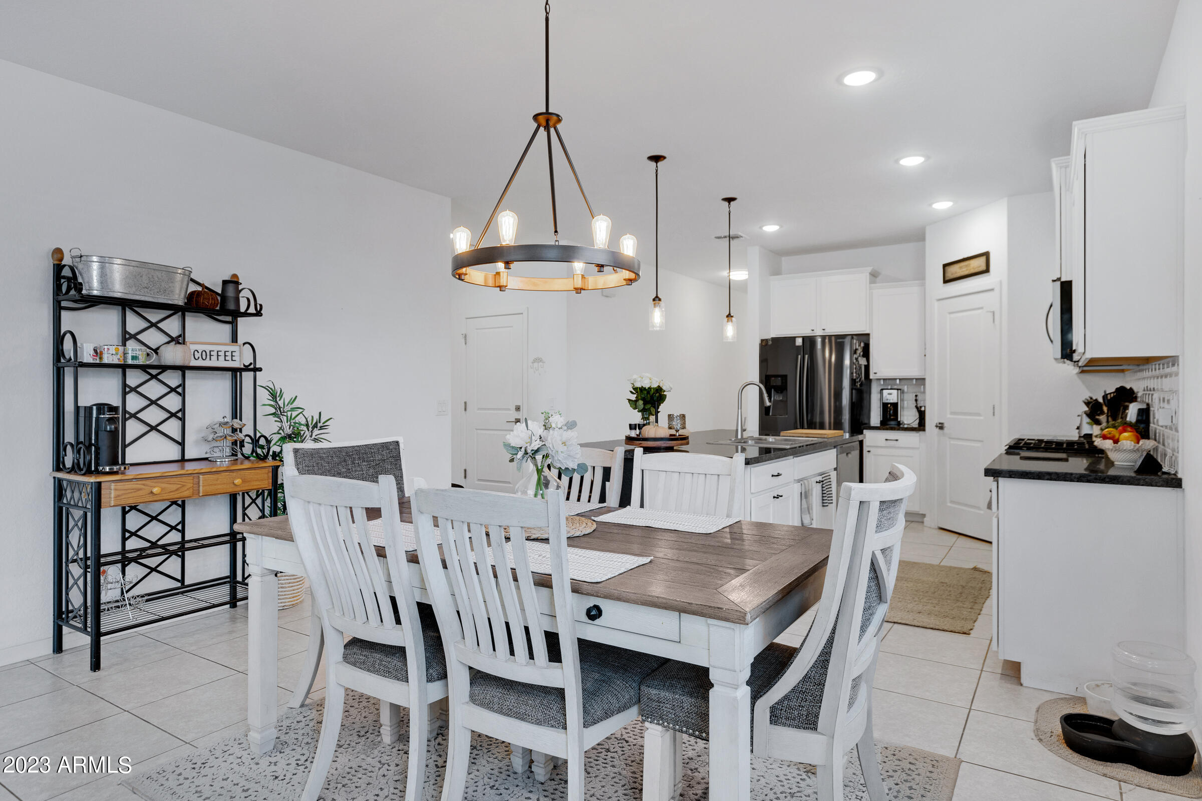 37293 N FALABELLA Drive