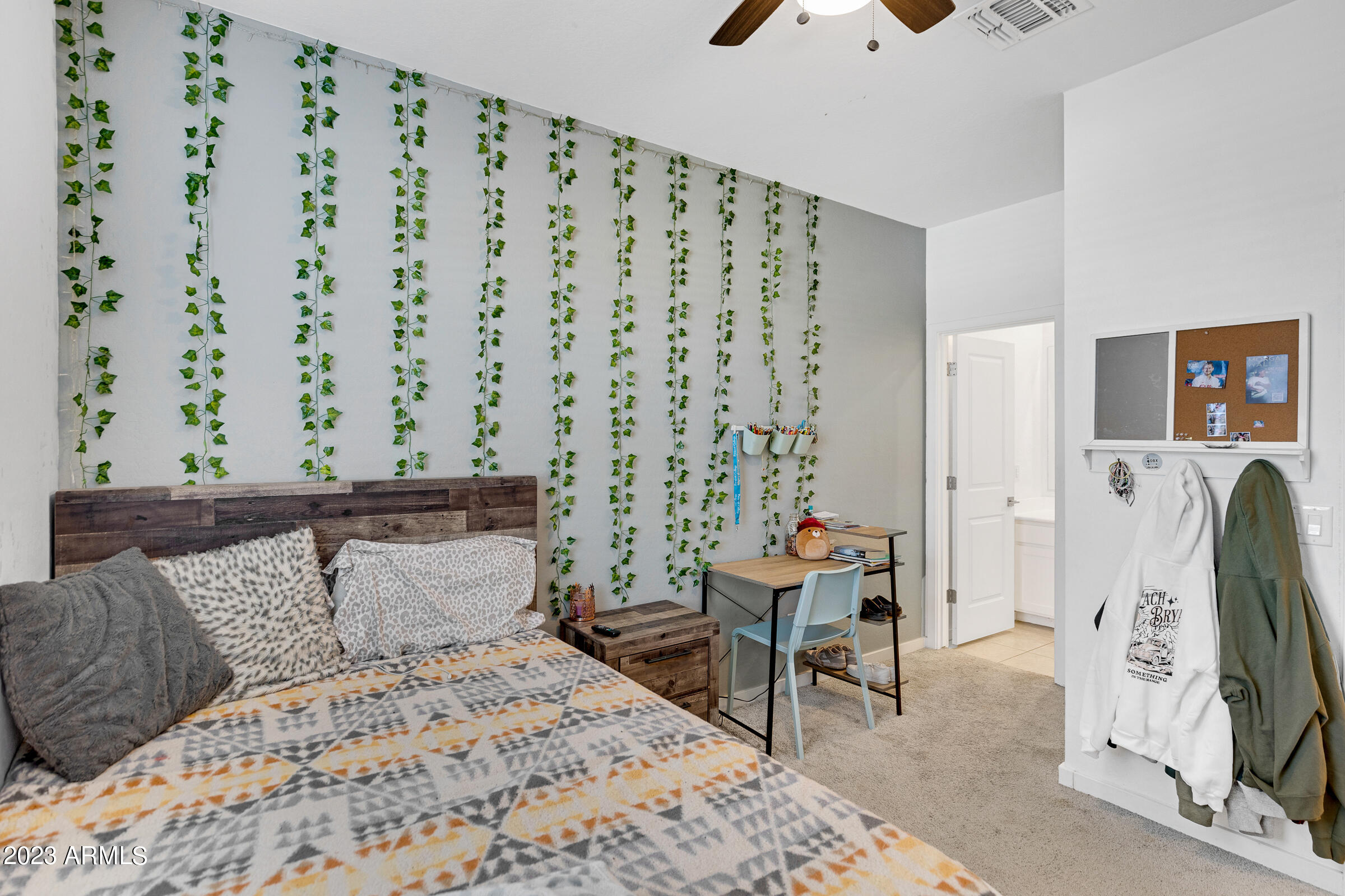 37293 N FALABELLA Drive