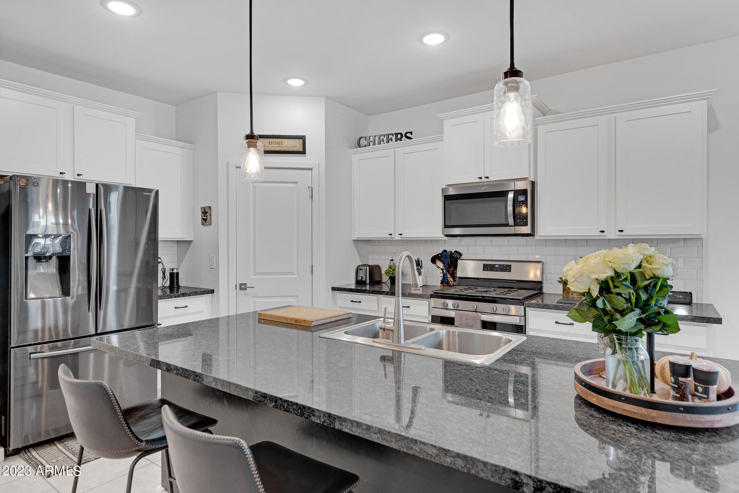 37293 N FALABELLA Drive