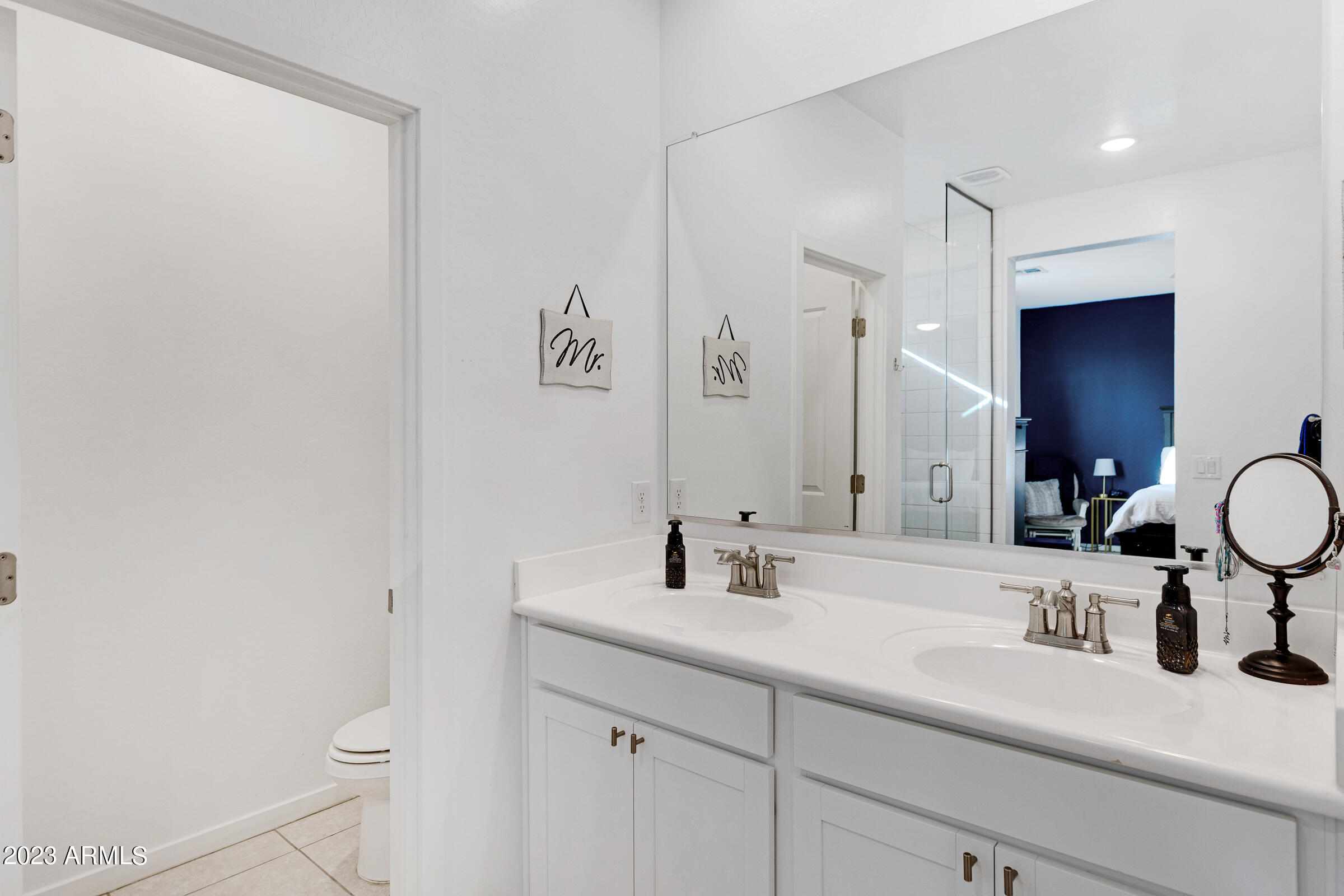 37293 N FALABELLA Drive