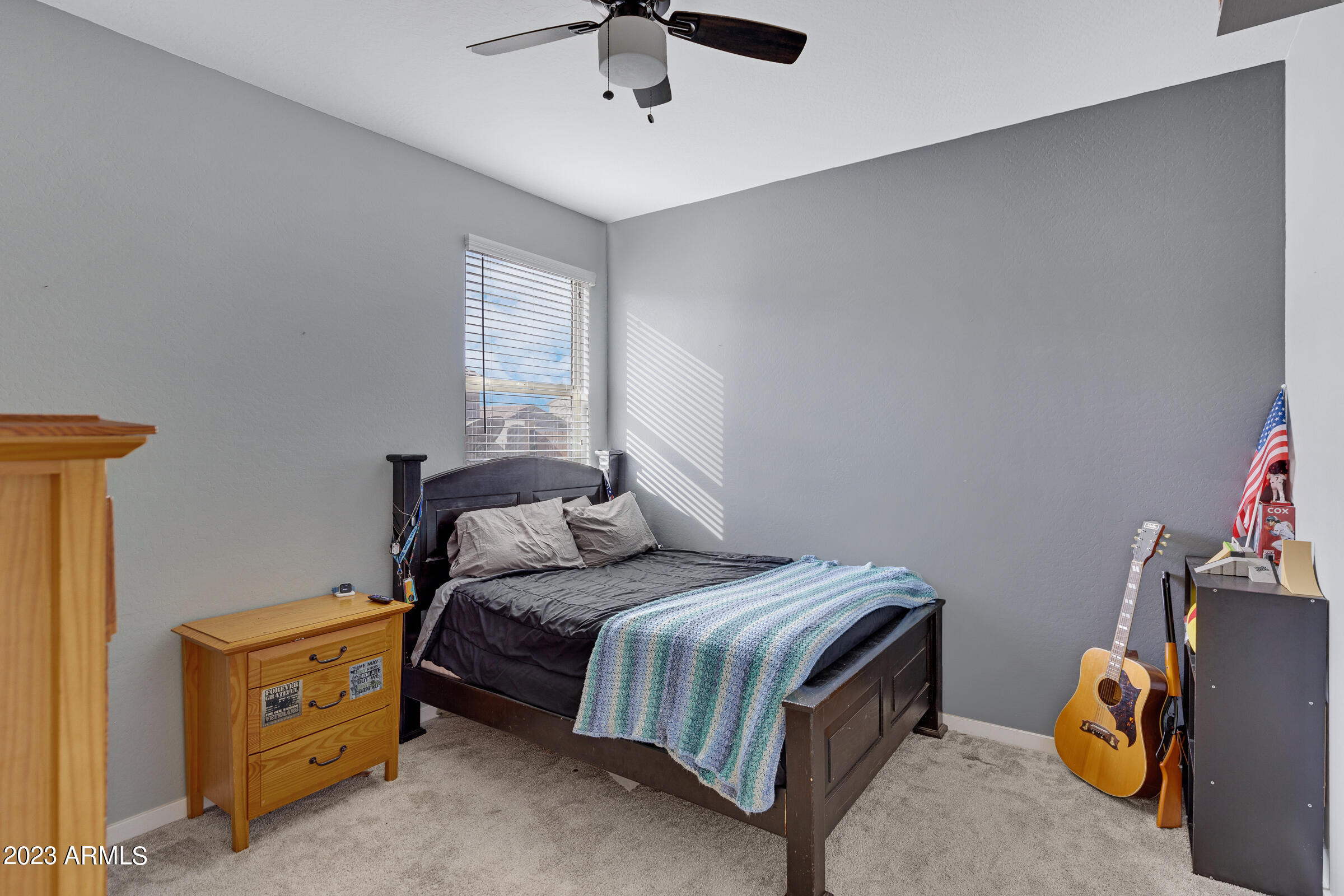 37293 N FALABELLA Drive