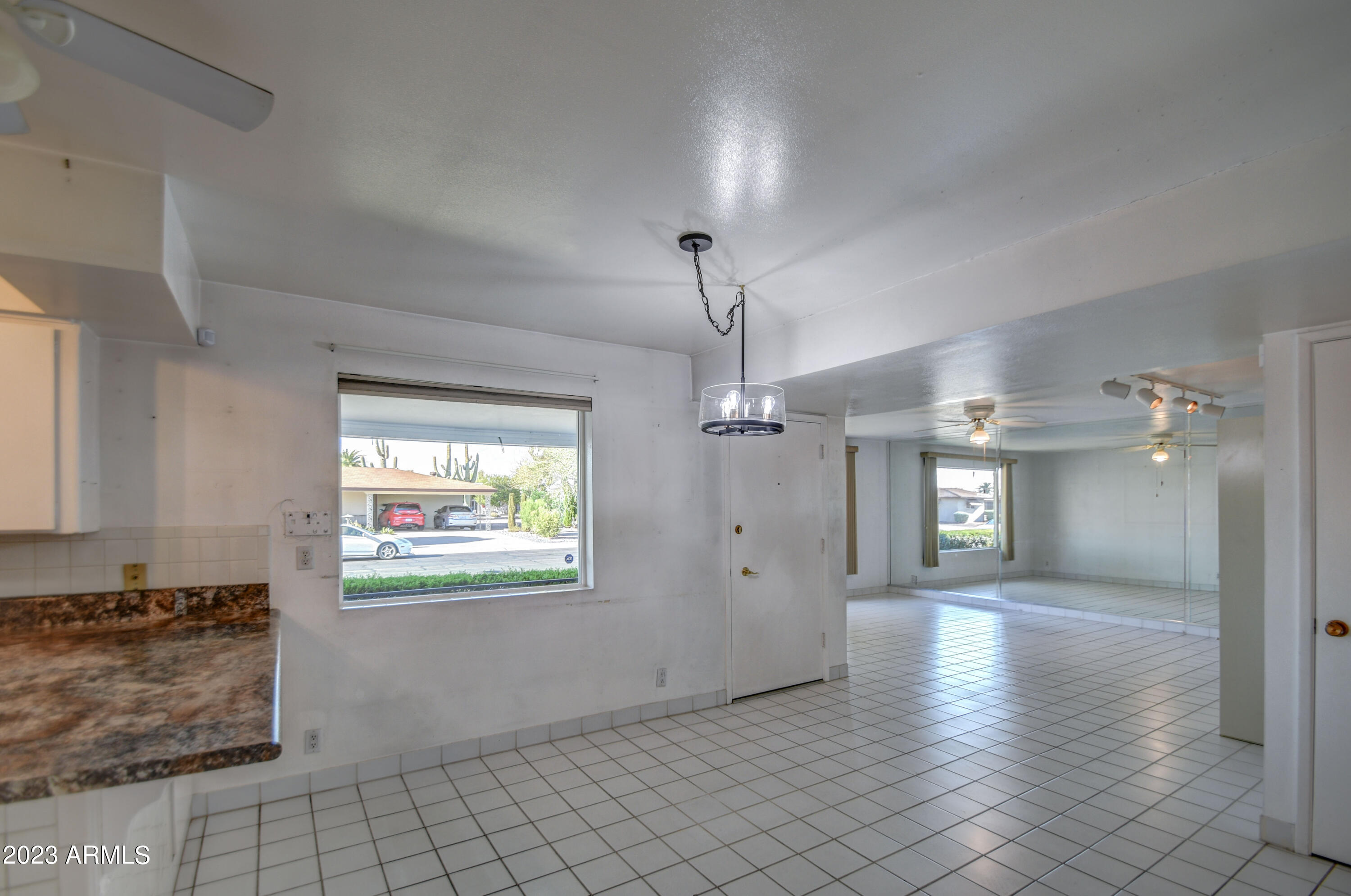 5415 E DALLAS Street