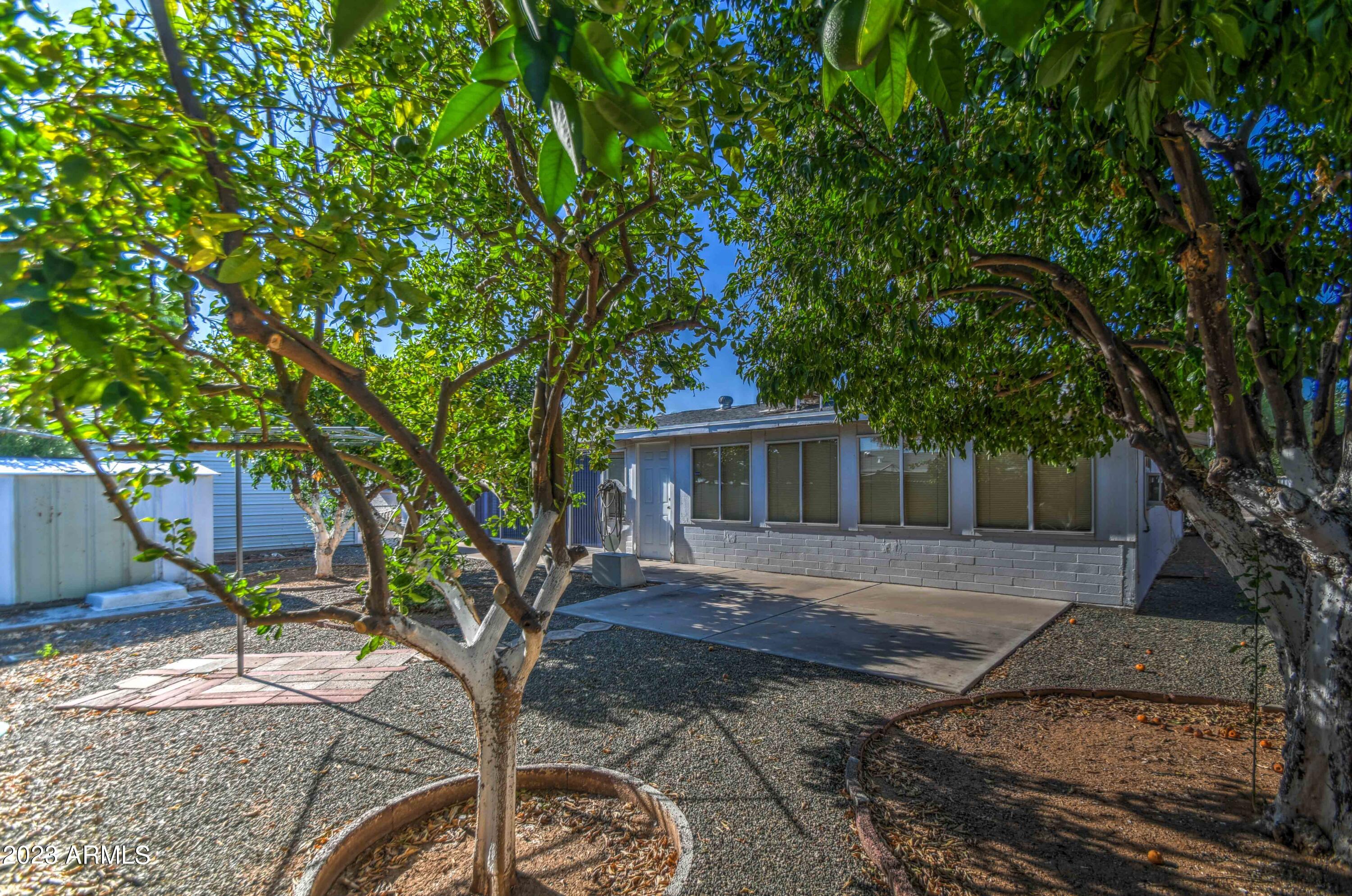 5415 E DALLAS Street