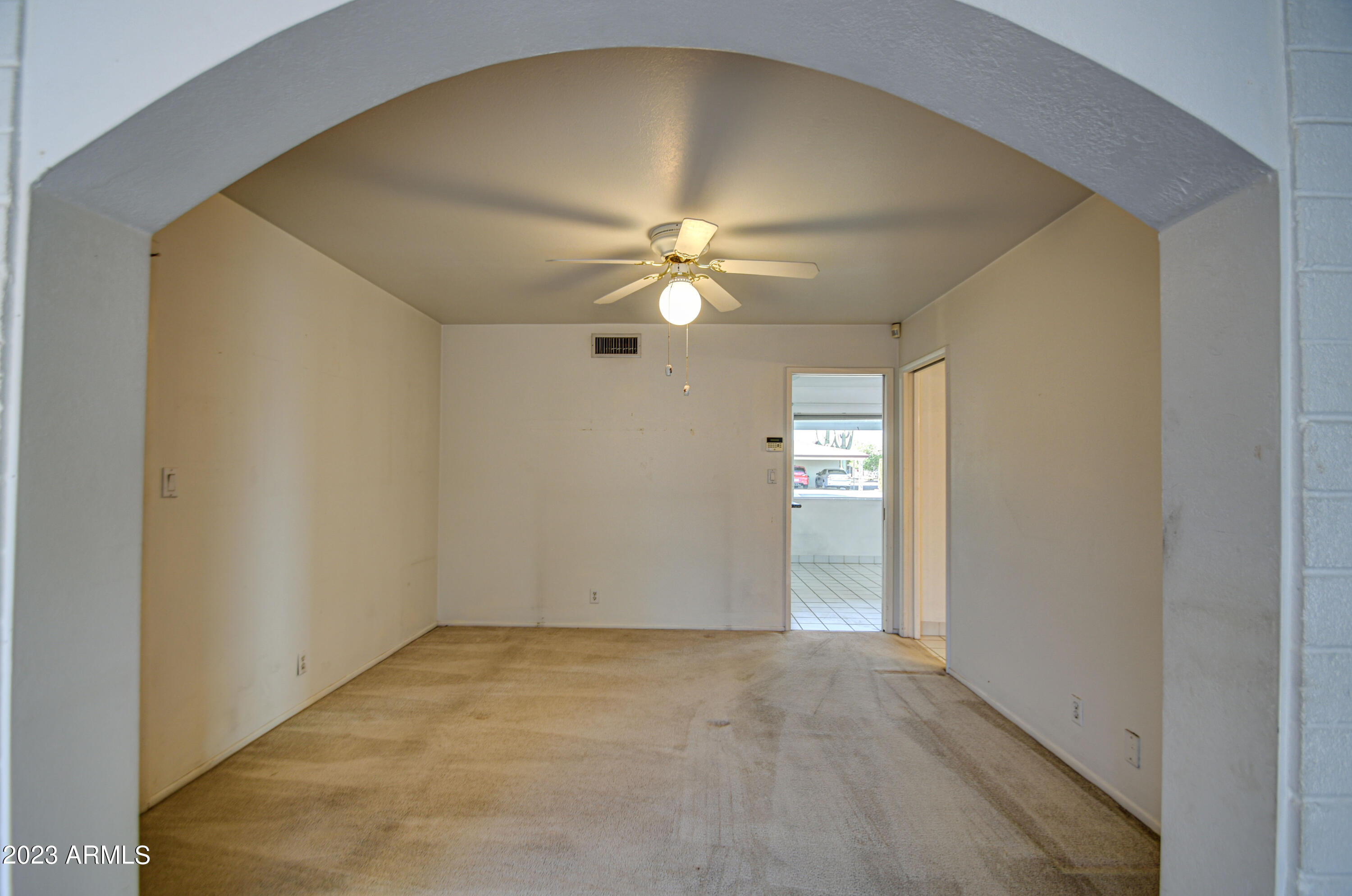 5415 E DALLAS Street