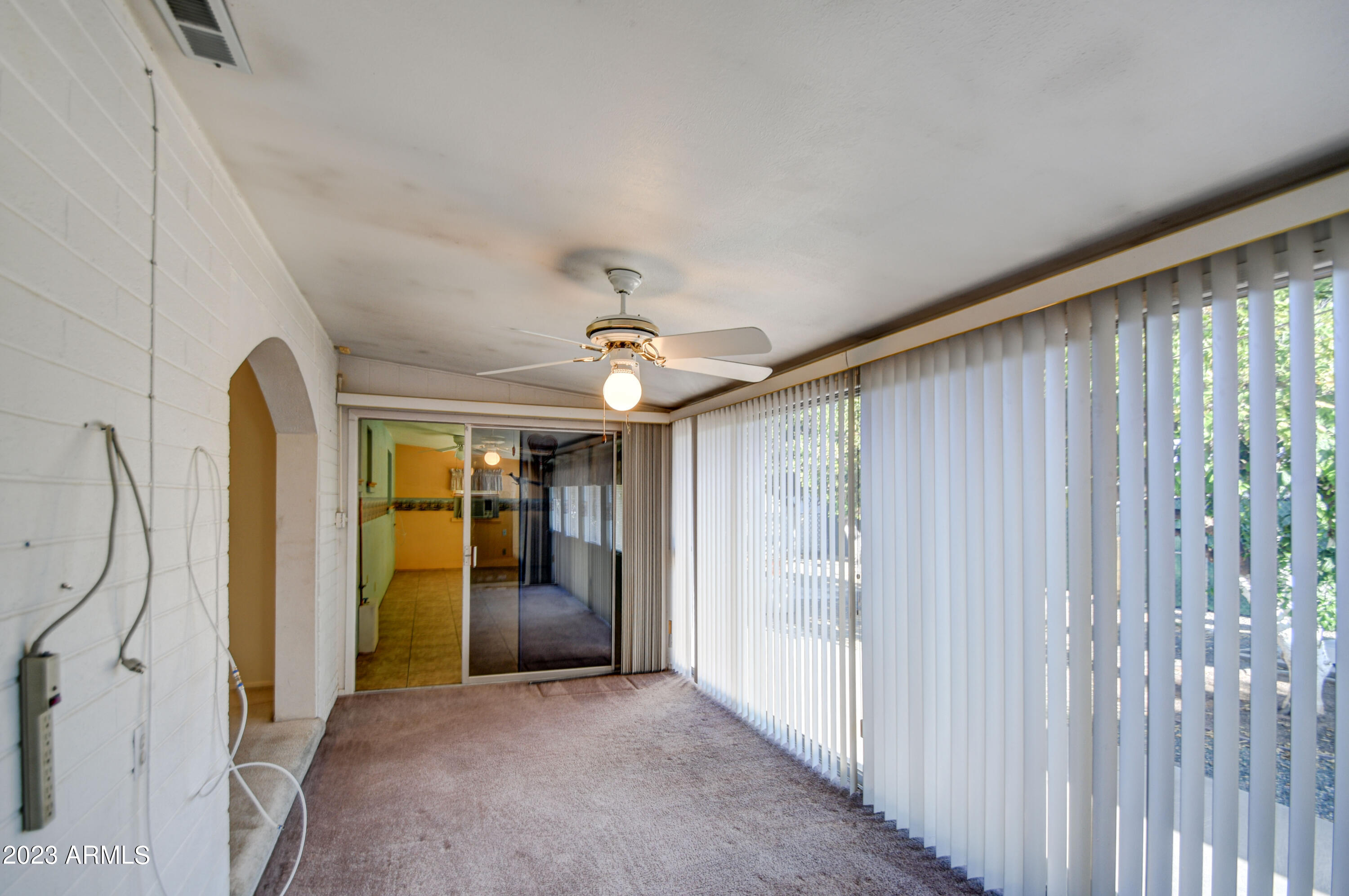 5415 E DALLAS Street