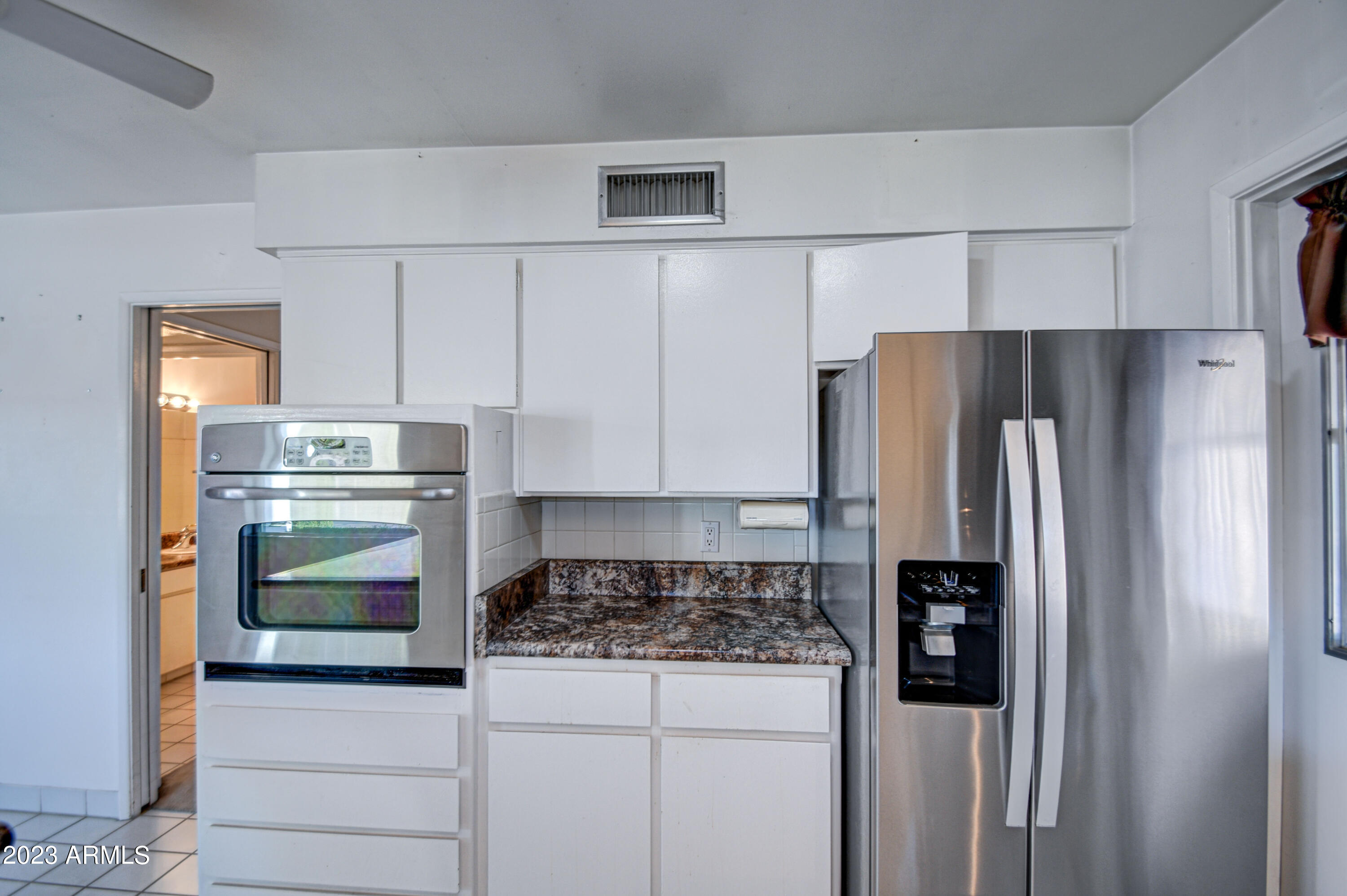 5415 E DALLAS Street