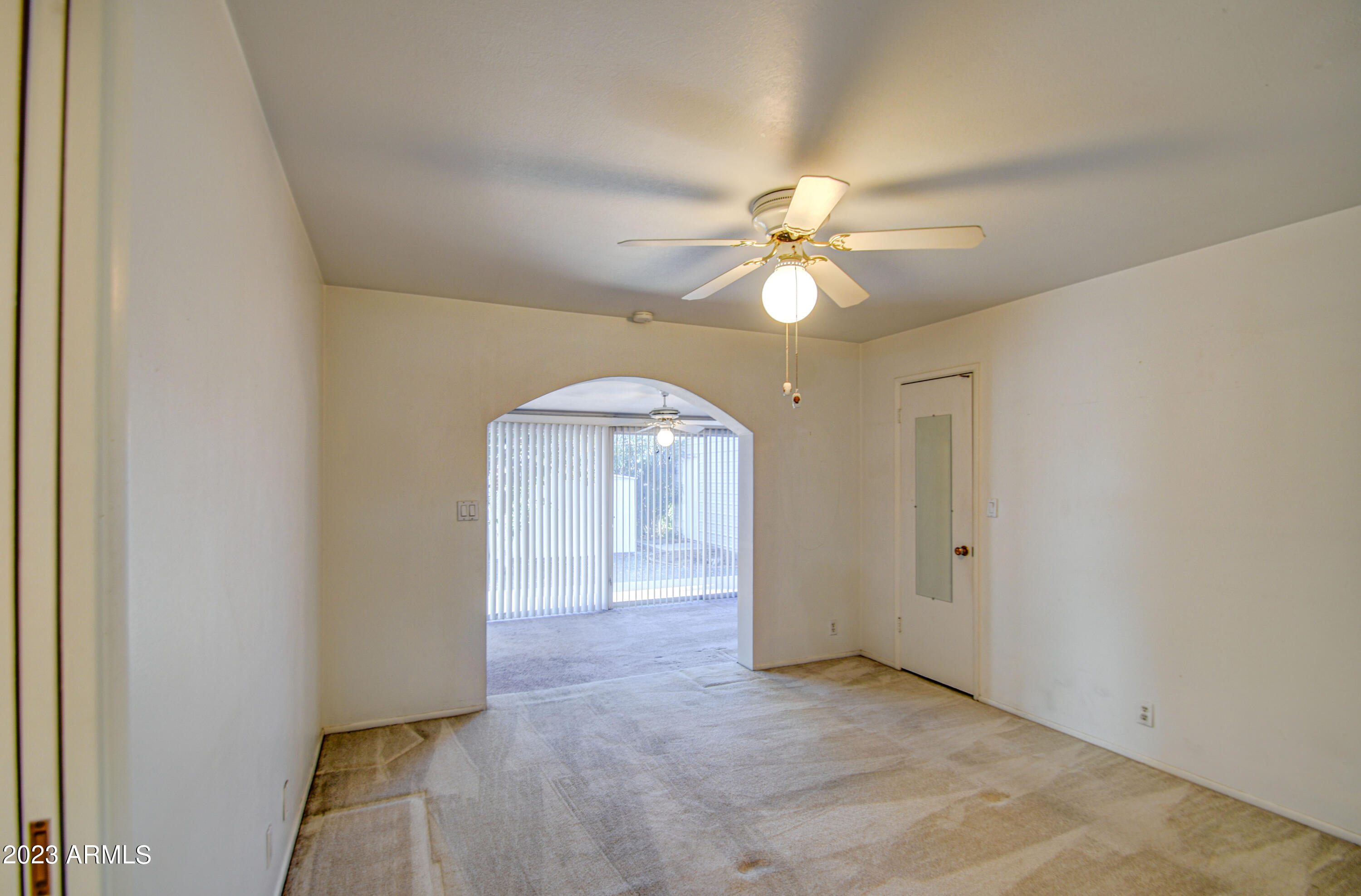 5415 E DALLAS Street