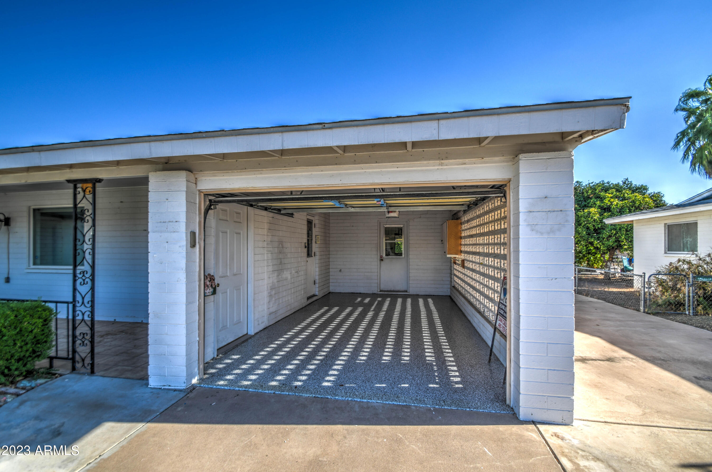 5415 E DALLAS Street