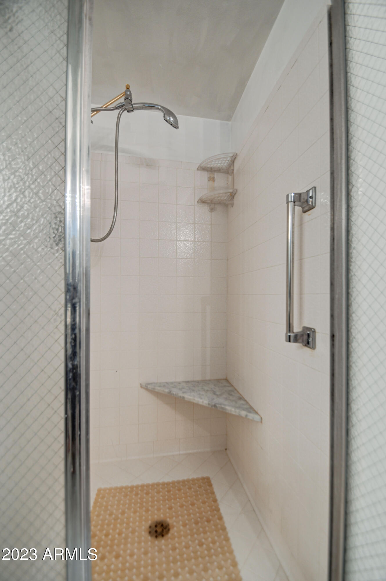 5415 E DALLAS Street