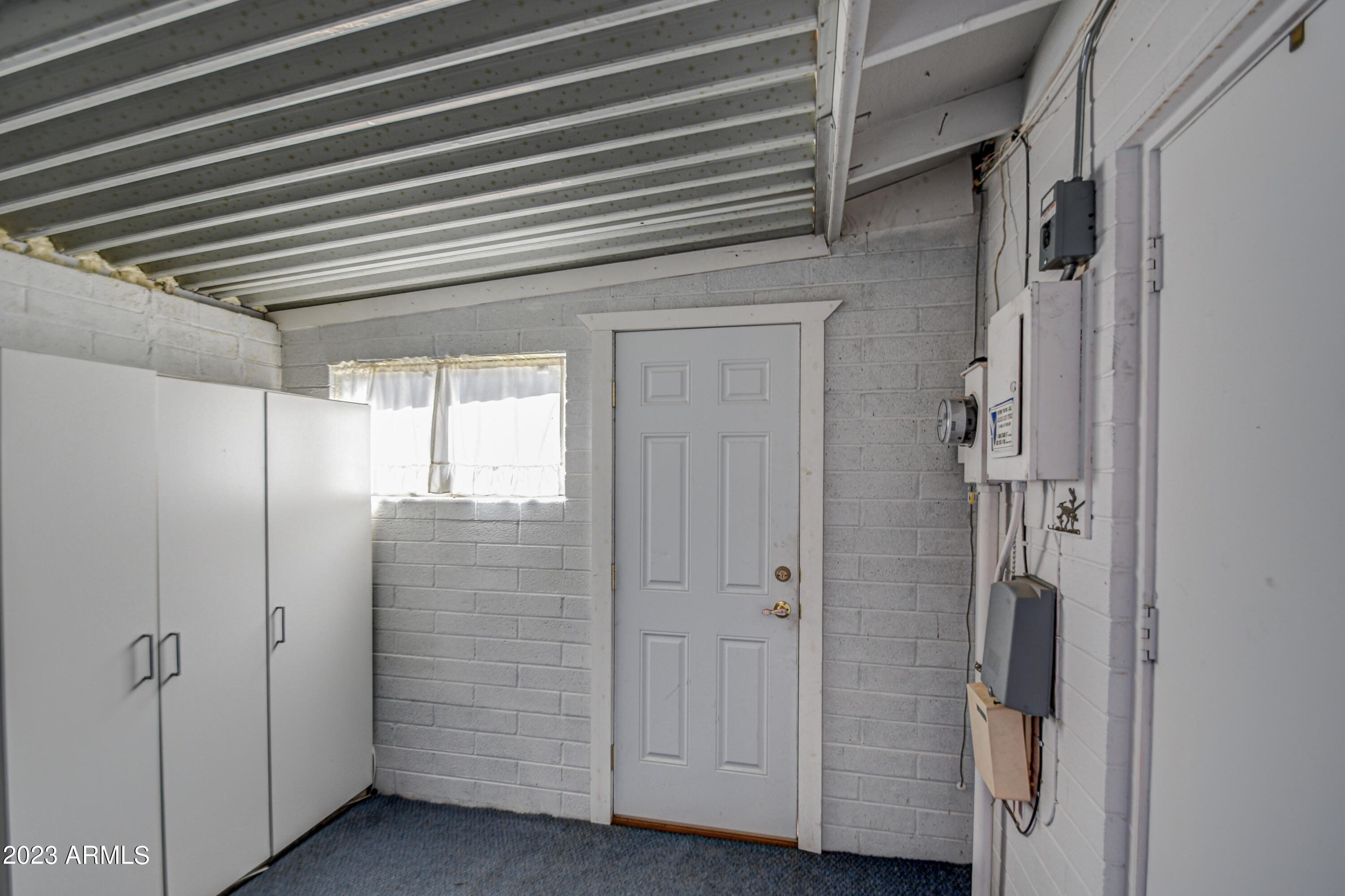 5415 E DALLAS Street