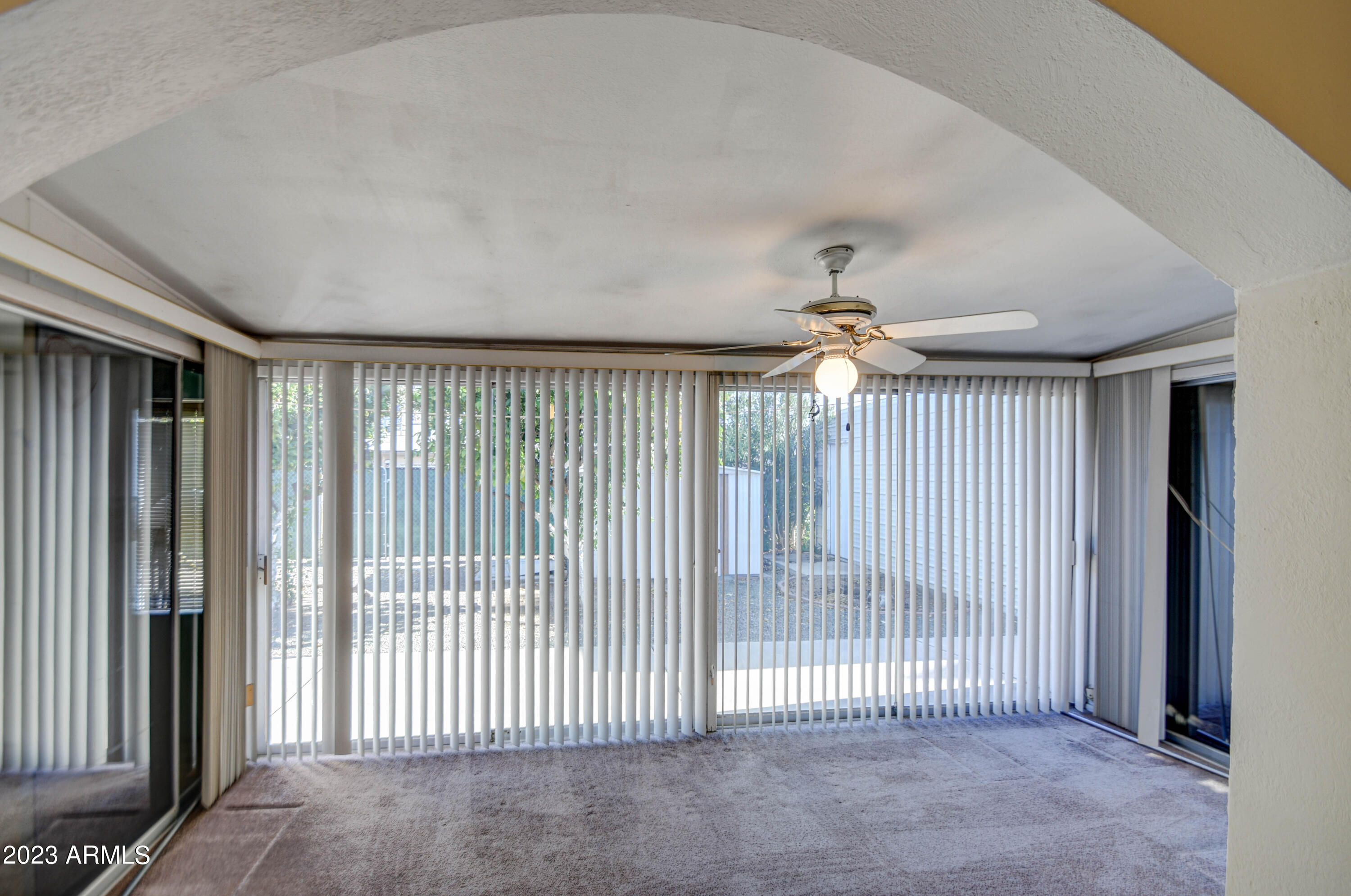 5415 E DALLAS Street