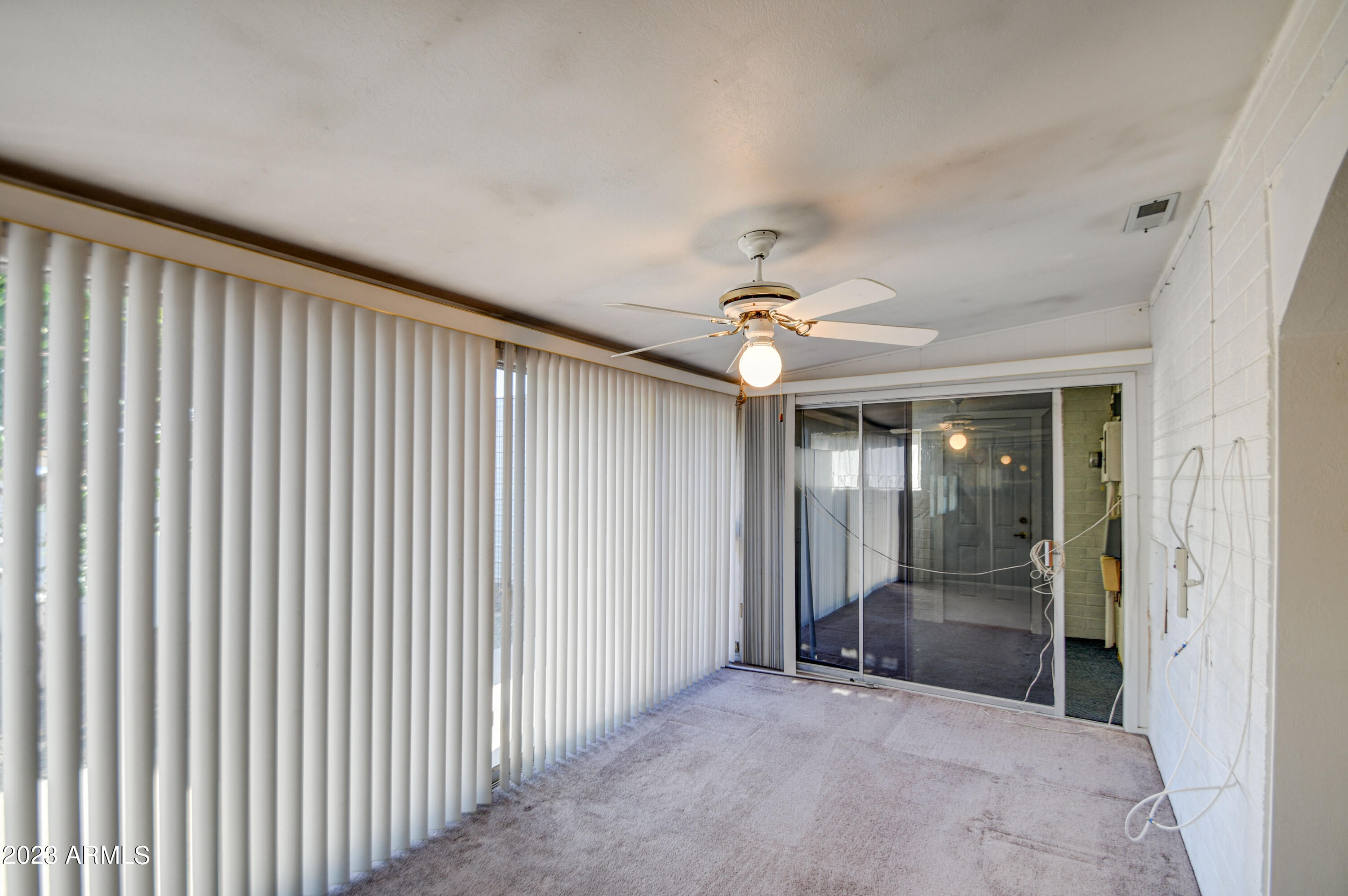 5415 E DALLAS Street