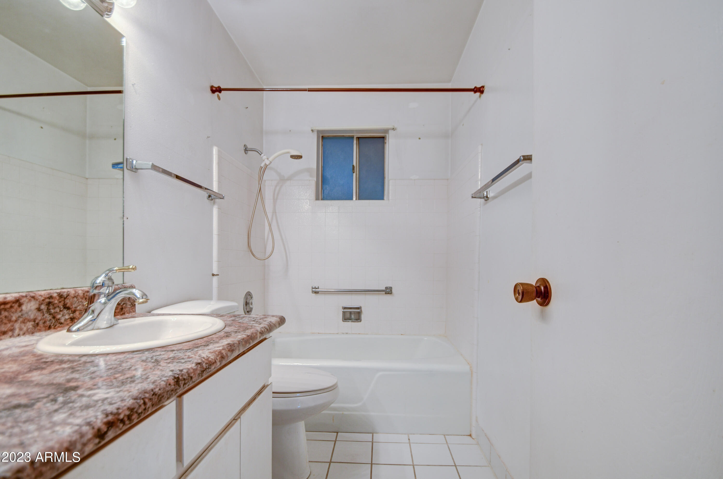 5415 E DALLAS Street