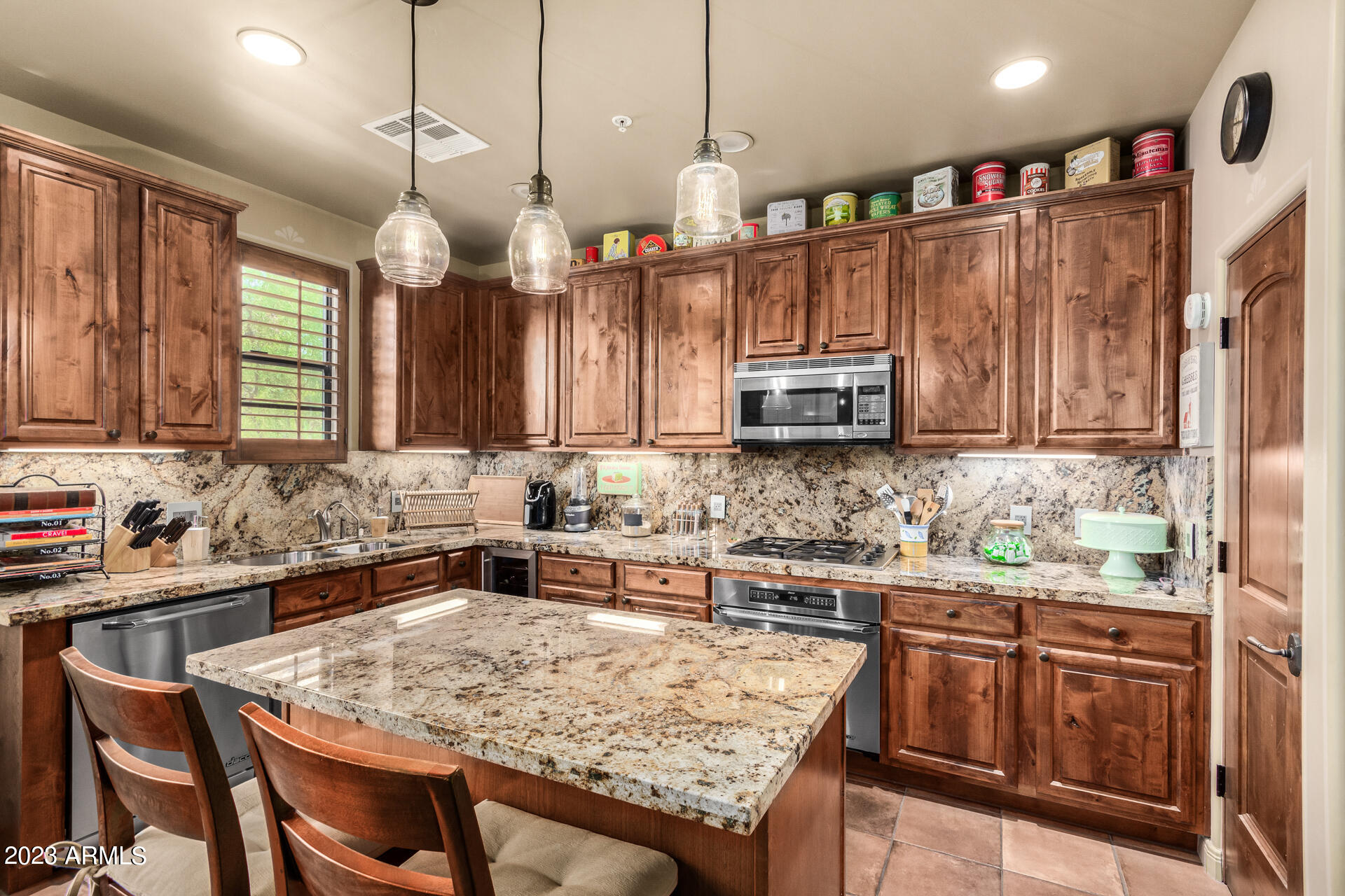 20704 N 90TH Place, 1002