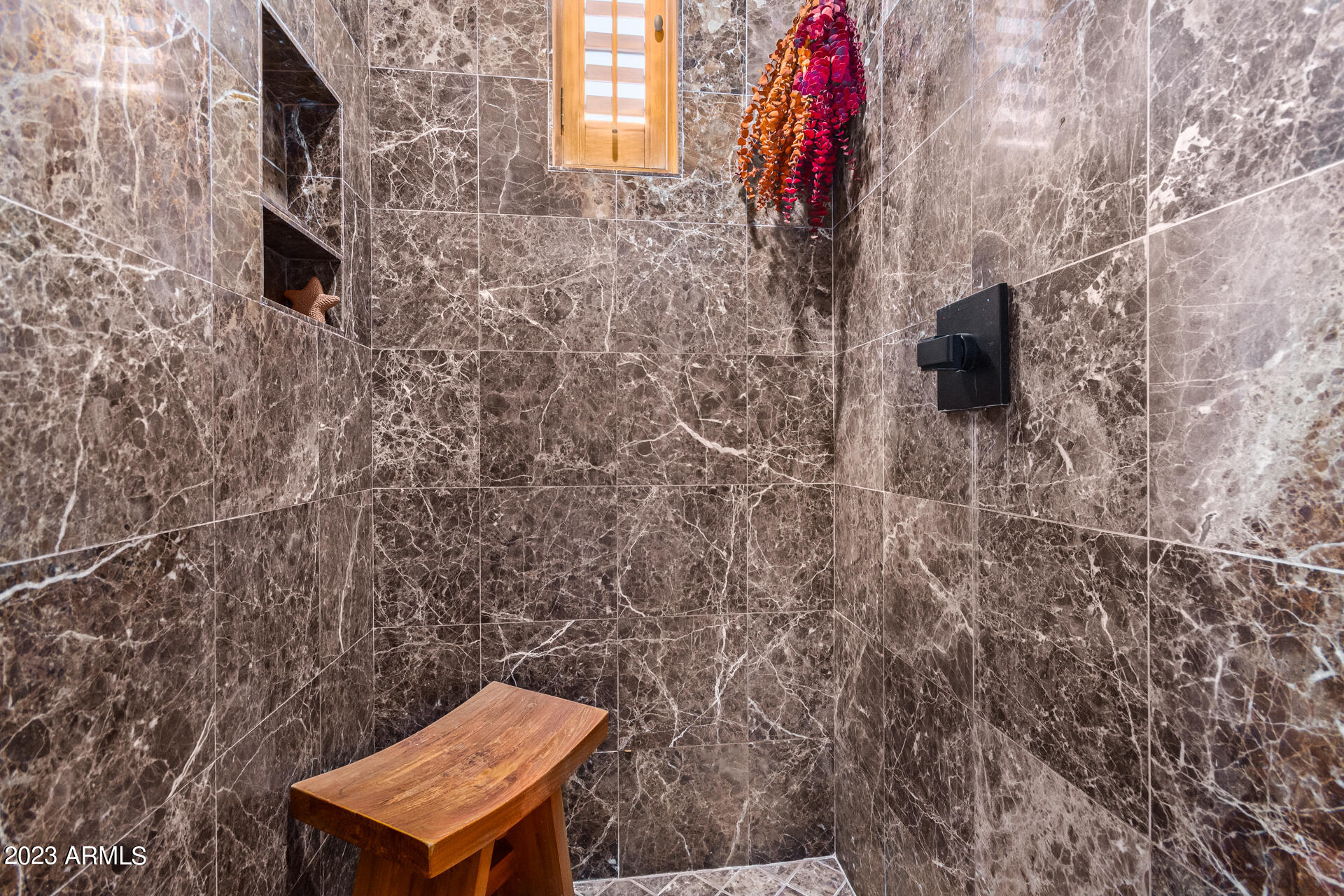 20704 N 90TH Place, 1002