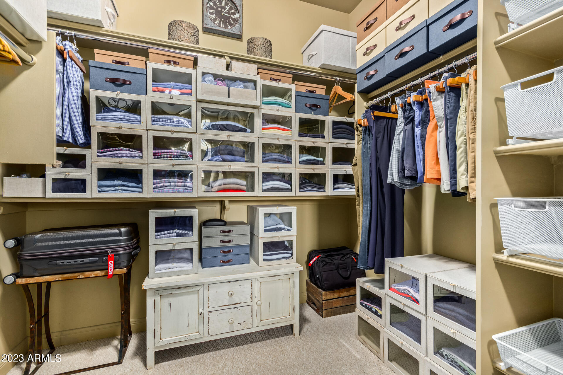 20704 N 90TH Place, 1002