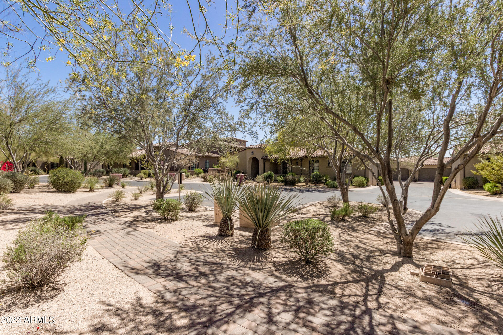 20704 N 90TH Place, 1002