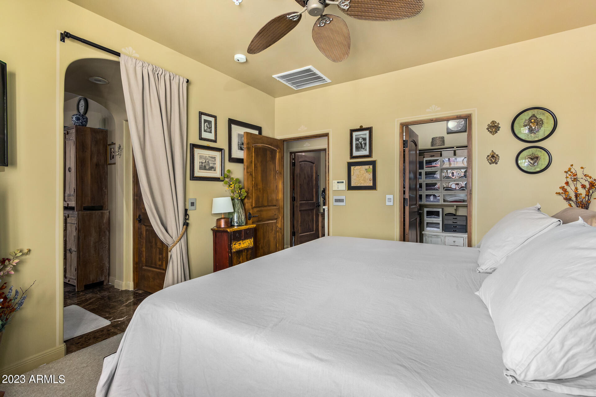 20704 N 90TH Place, 1002