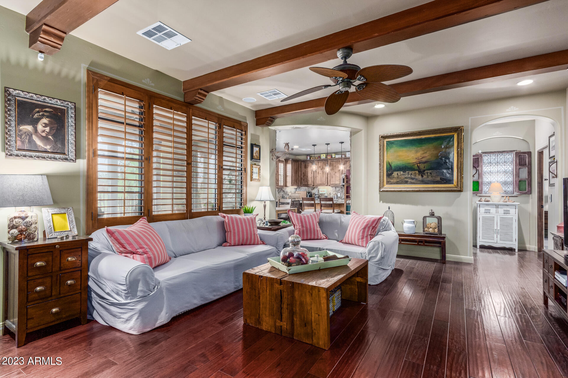 20704 N 90TH Place, 1002