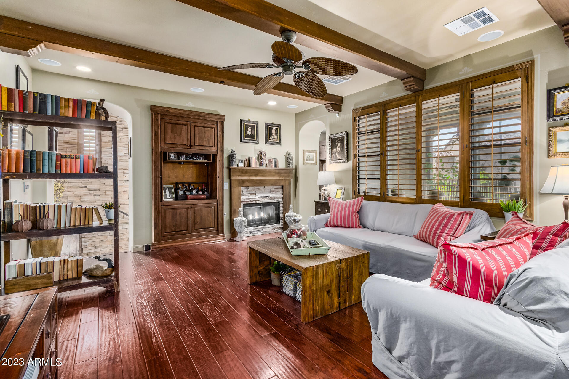 20704 N 90TH Place, 1002