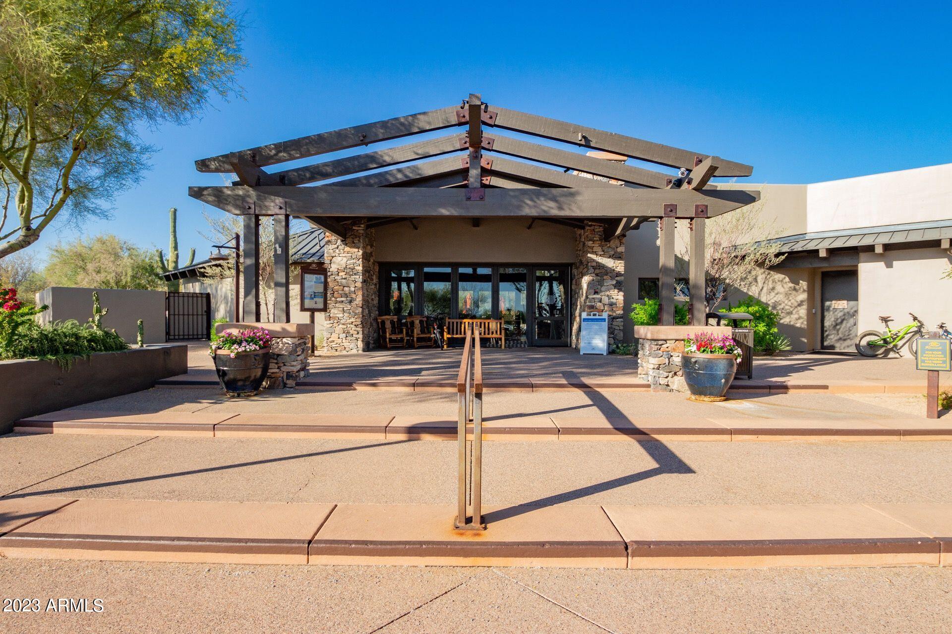 20704 N 90TH Place, 1002