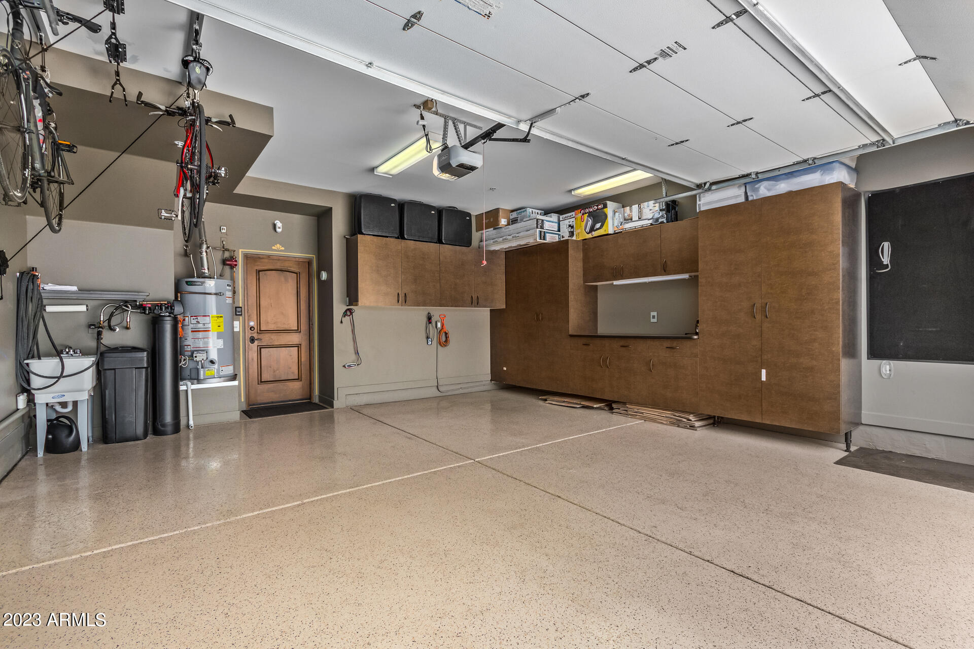 20704 N 90TH Place, 1002