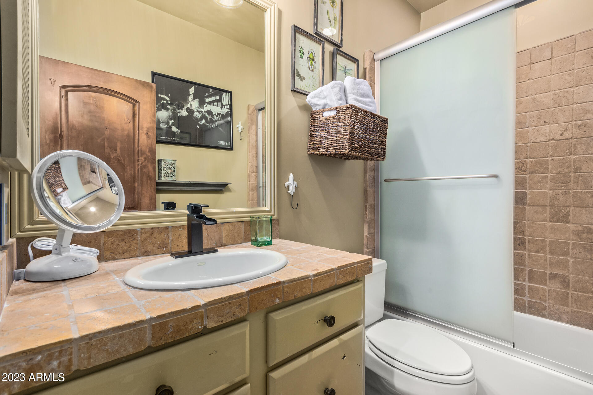 20704 N 90TH Place, 1002