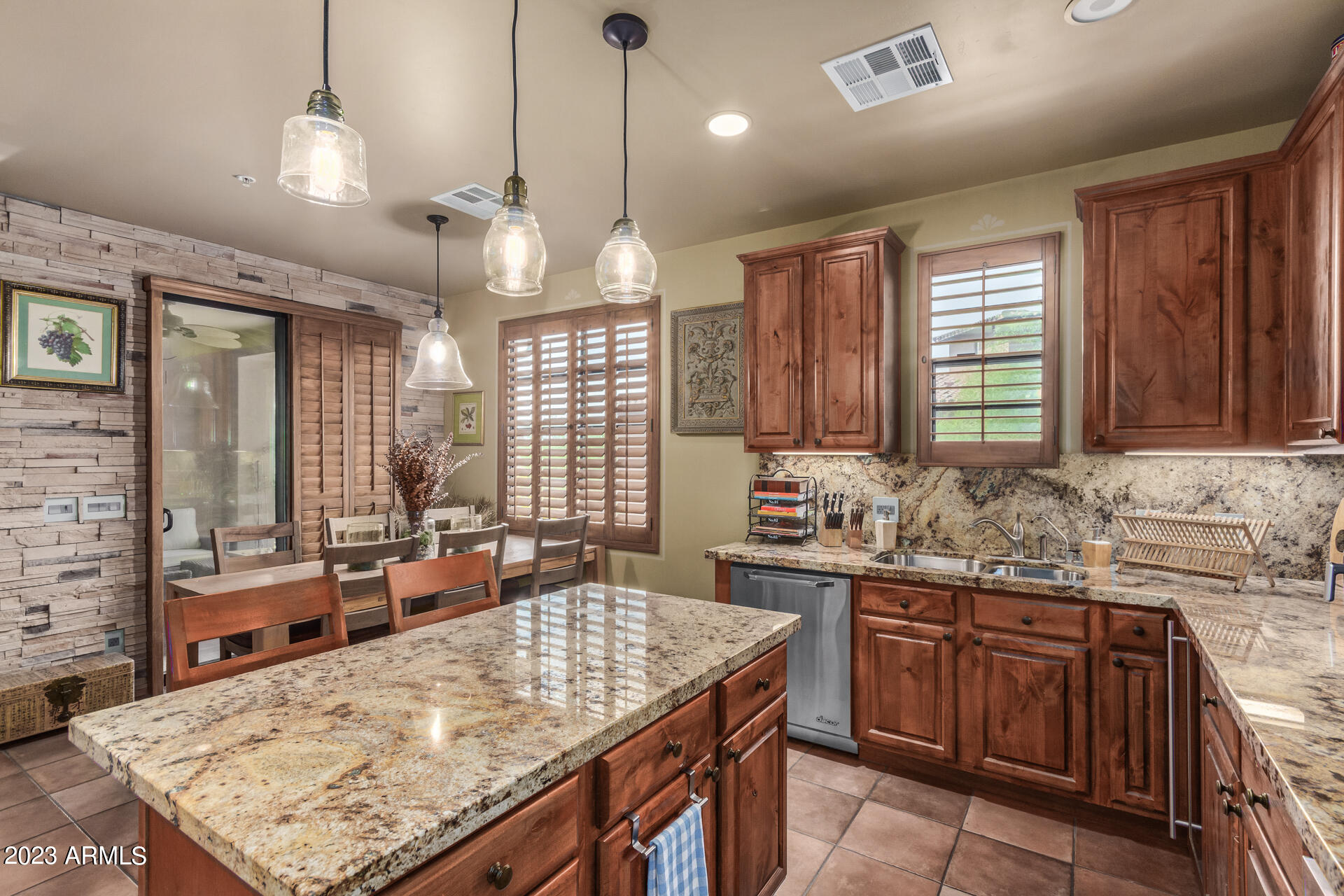 20704 N 90TH Place, 1002