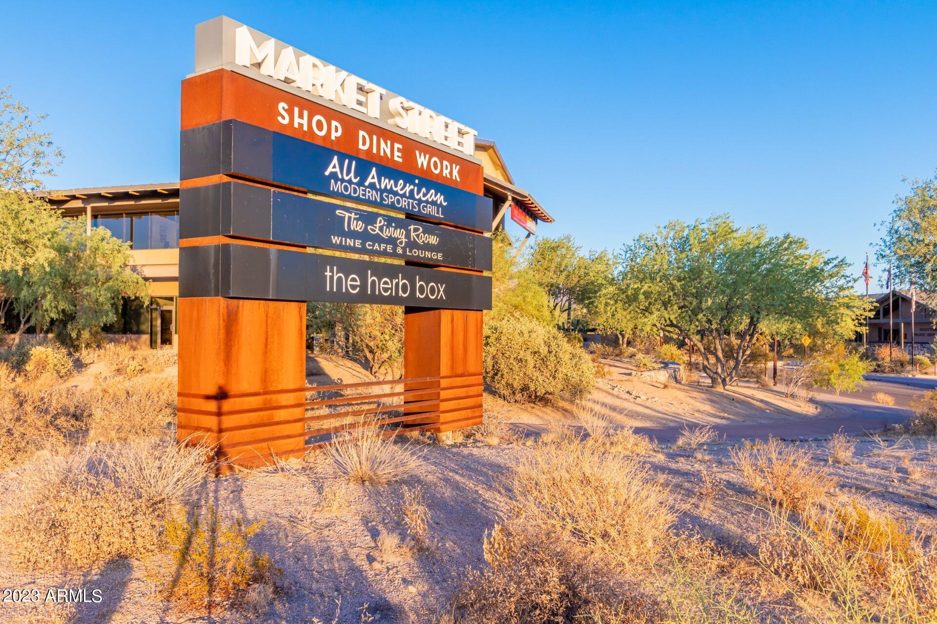 20704 N 90TH Place, 1002