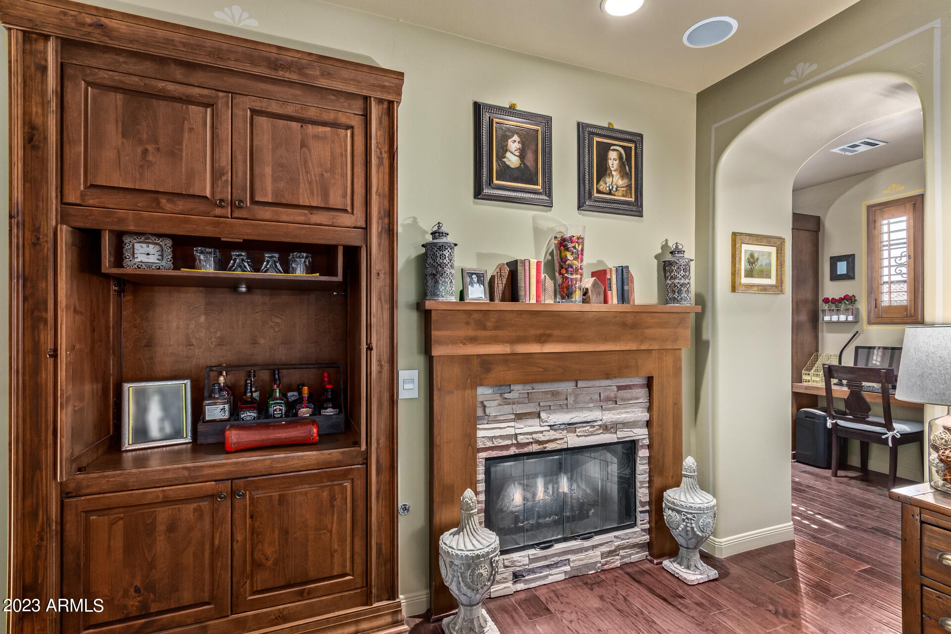 20704 N 90TH Place, 1002