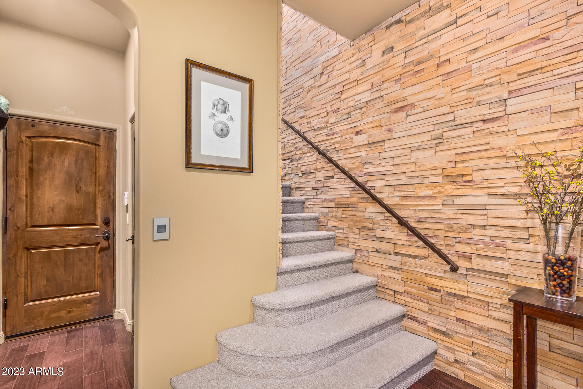 20704 N 90TH Place, 1002