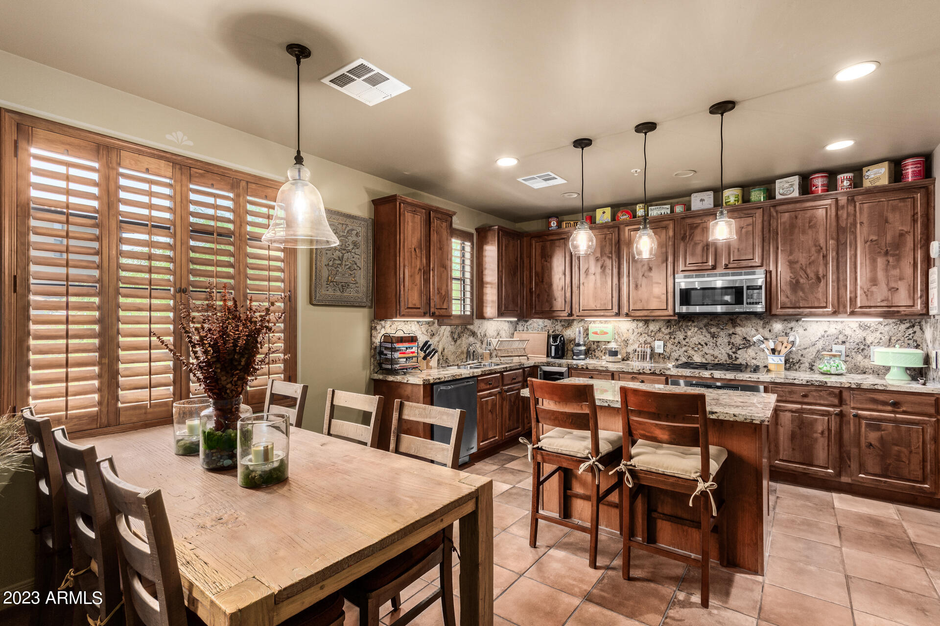 20704 N 90TH Place, 1002