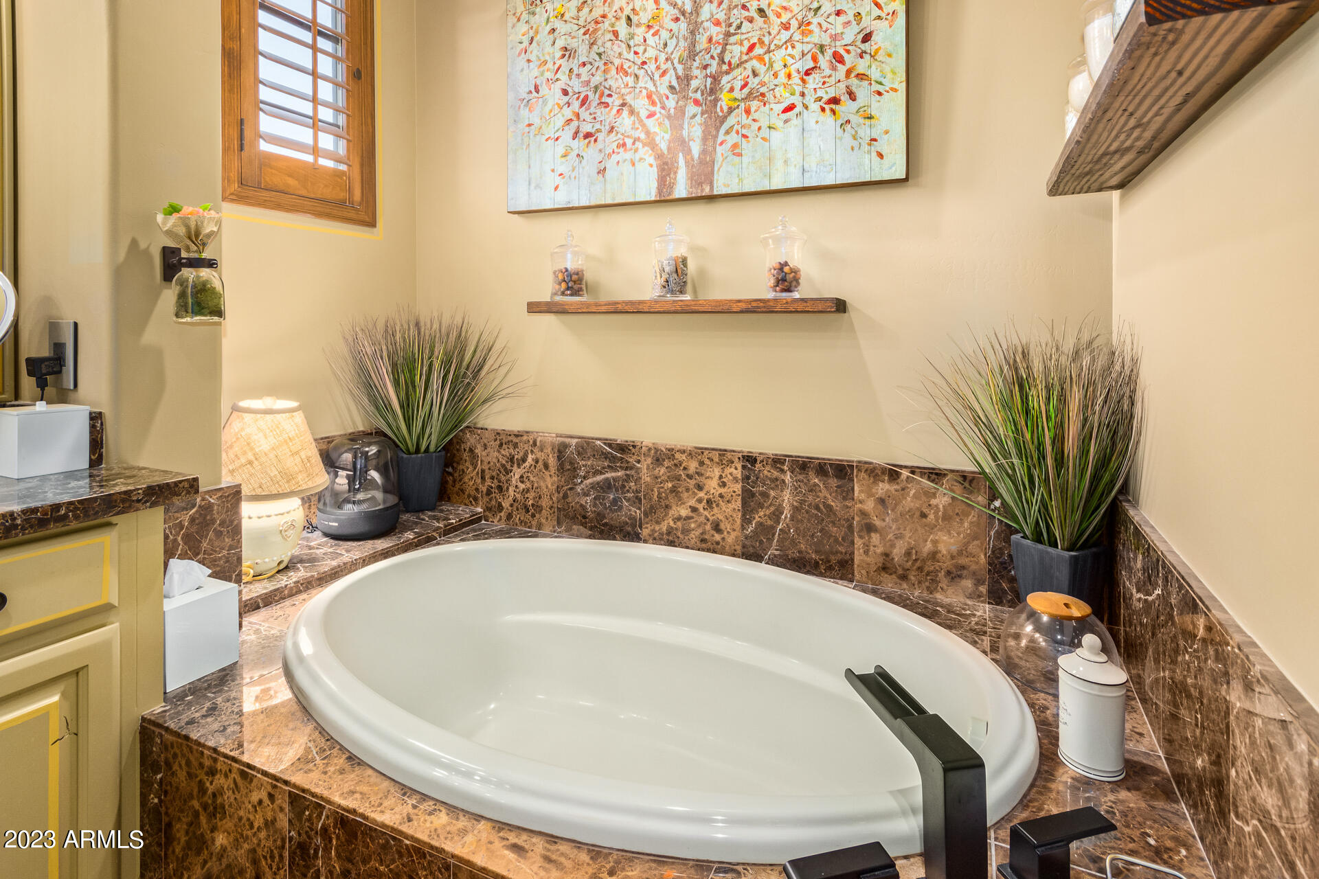 20704 N 90TH Place, 1002