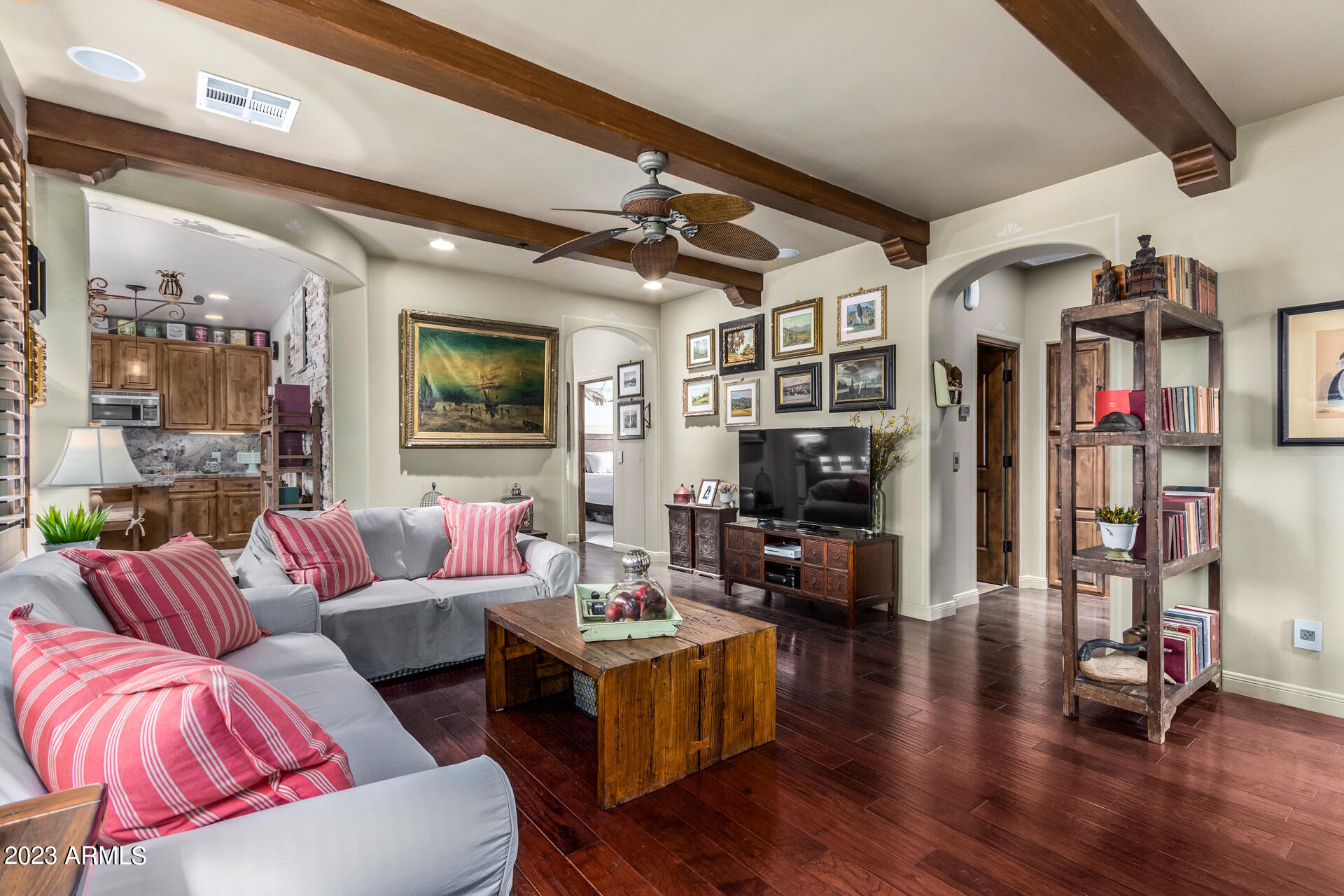 20704 N 90TH Place, 1002