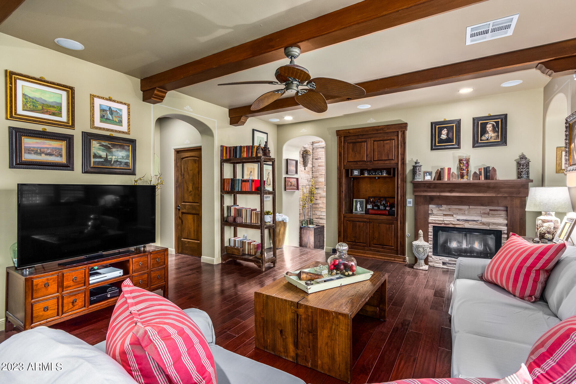 20704 N 90TH Place, 1002