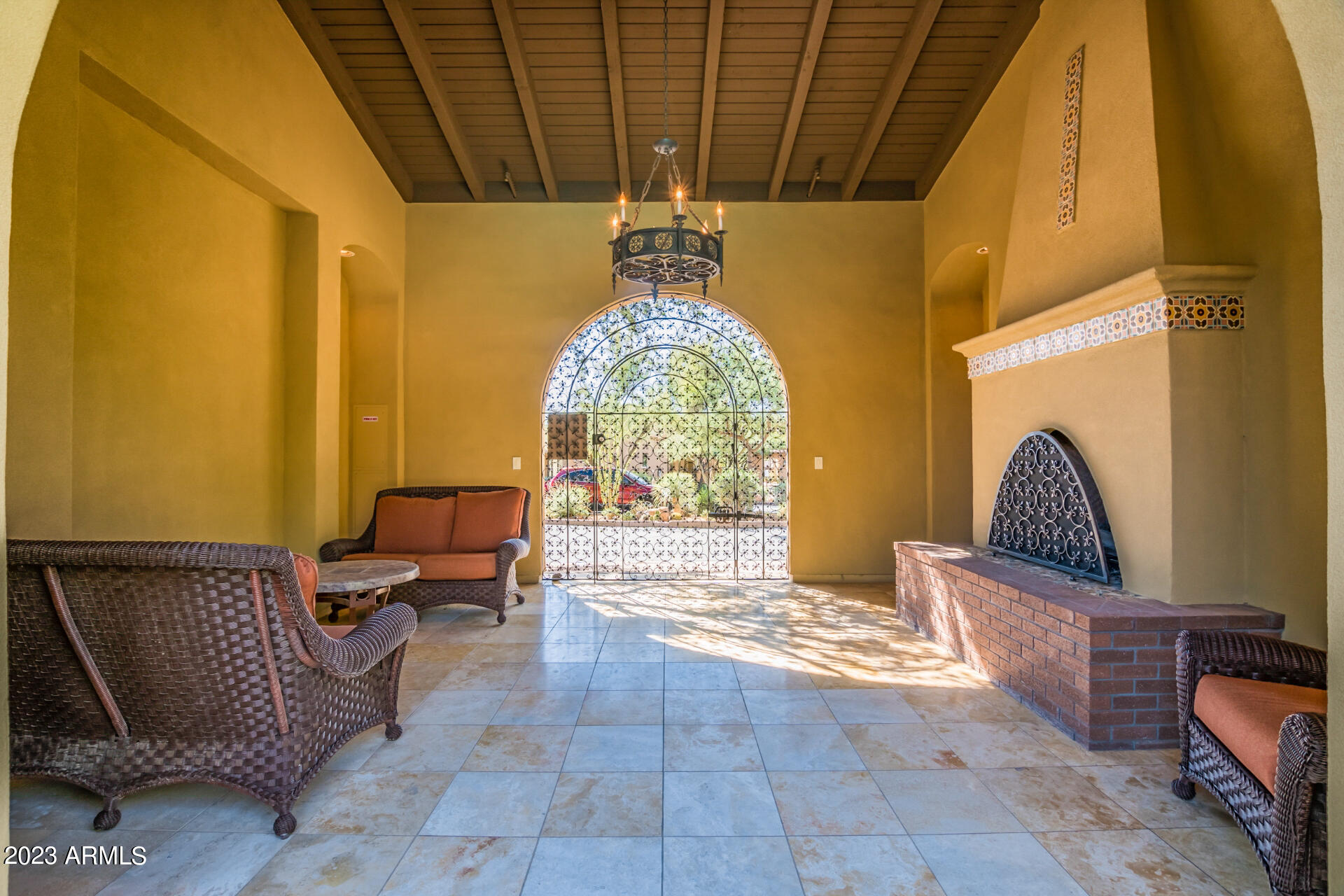 20704 N 90TH Place, 1002