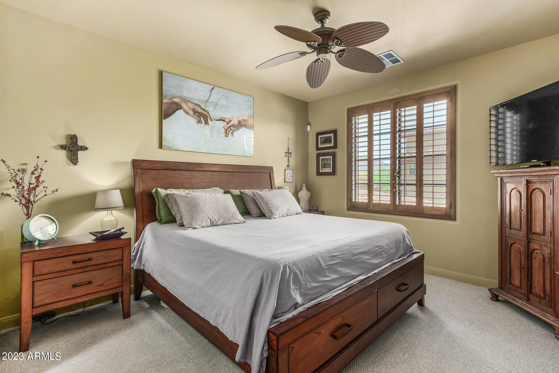 20704 N 90TH Place, 1002