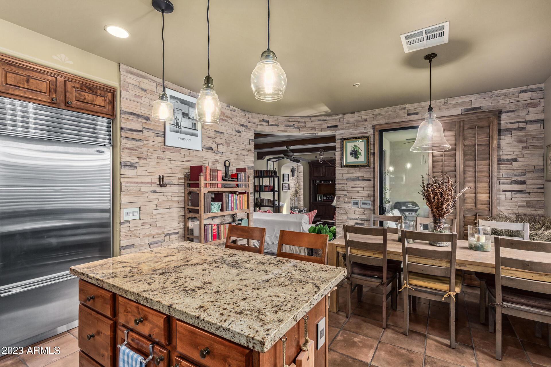 20704 N 90TH Place, 1002