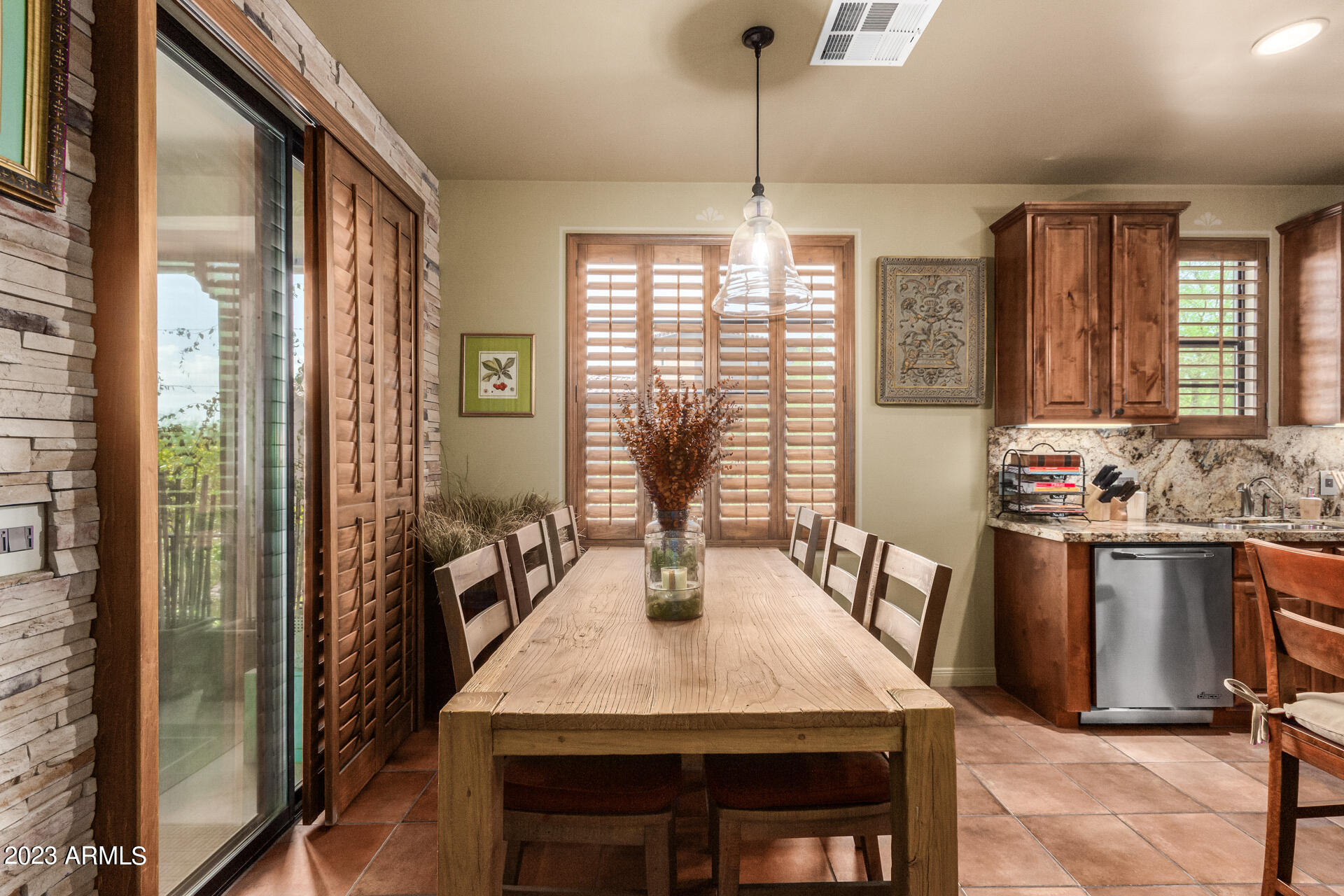 20704 N 90TH Place, 1002