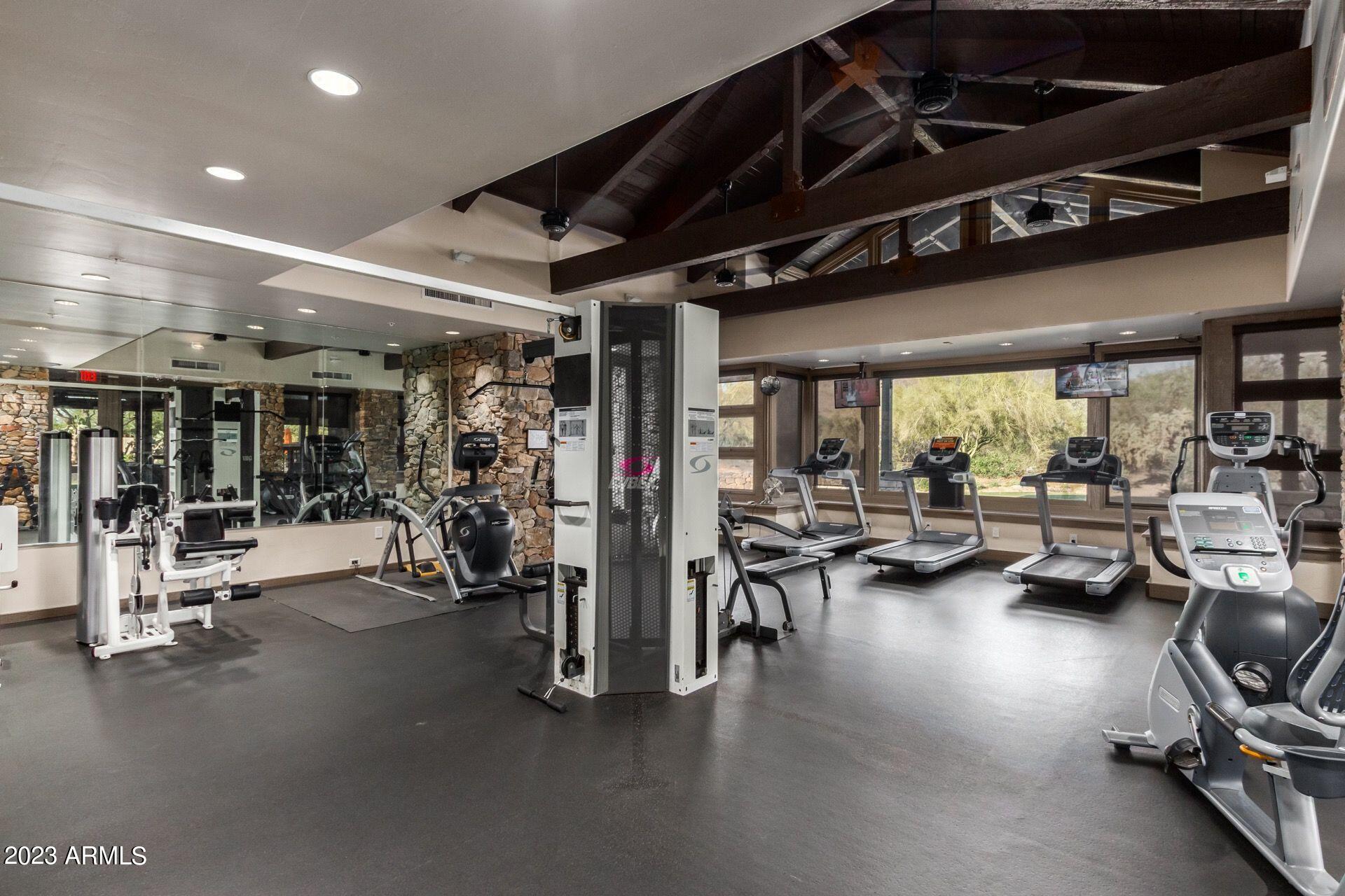 20704 N 90TH Place, 1002