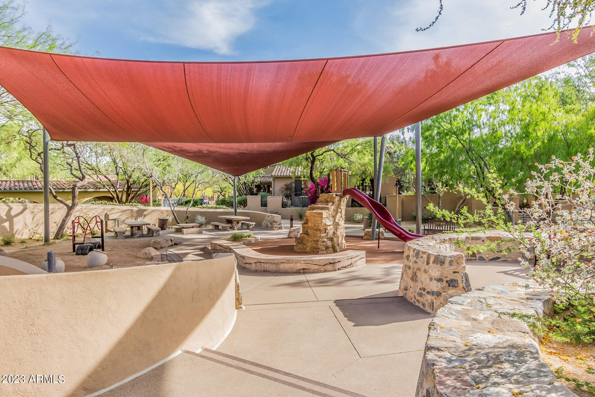 20704 N 90TH Place, 1002