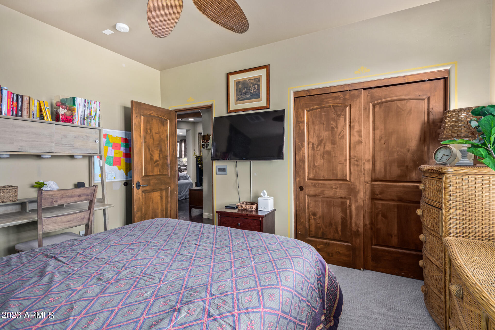 20704 N 90TH Place, 1002