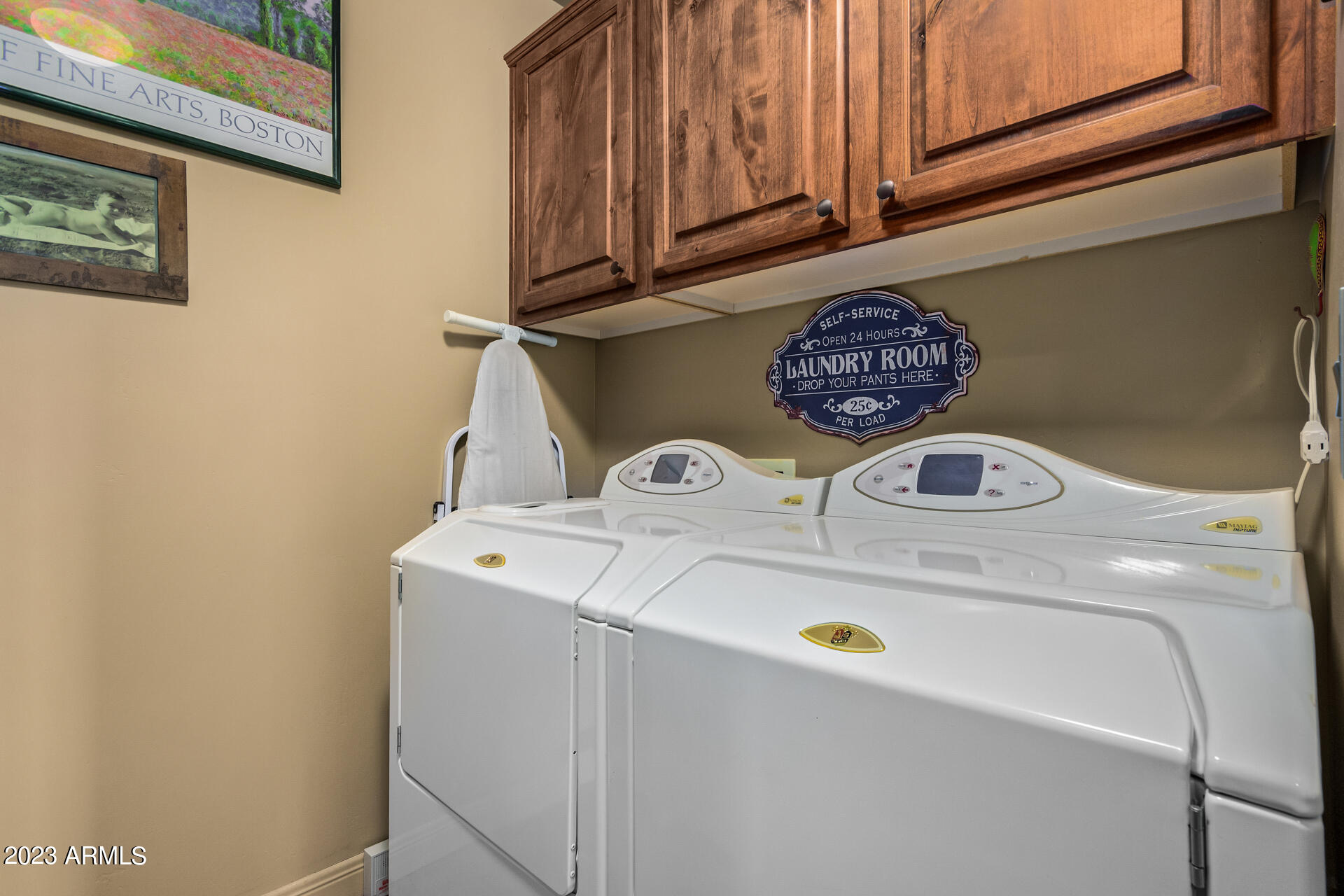 20704 N 90TH Place, 1002