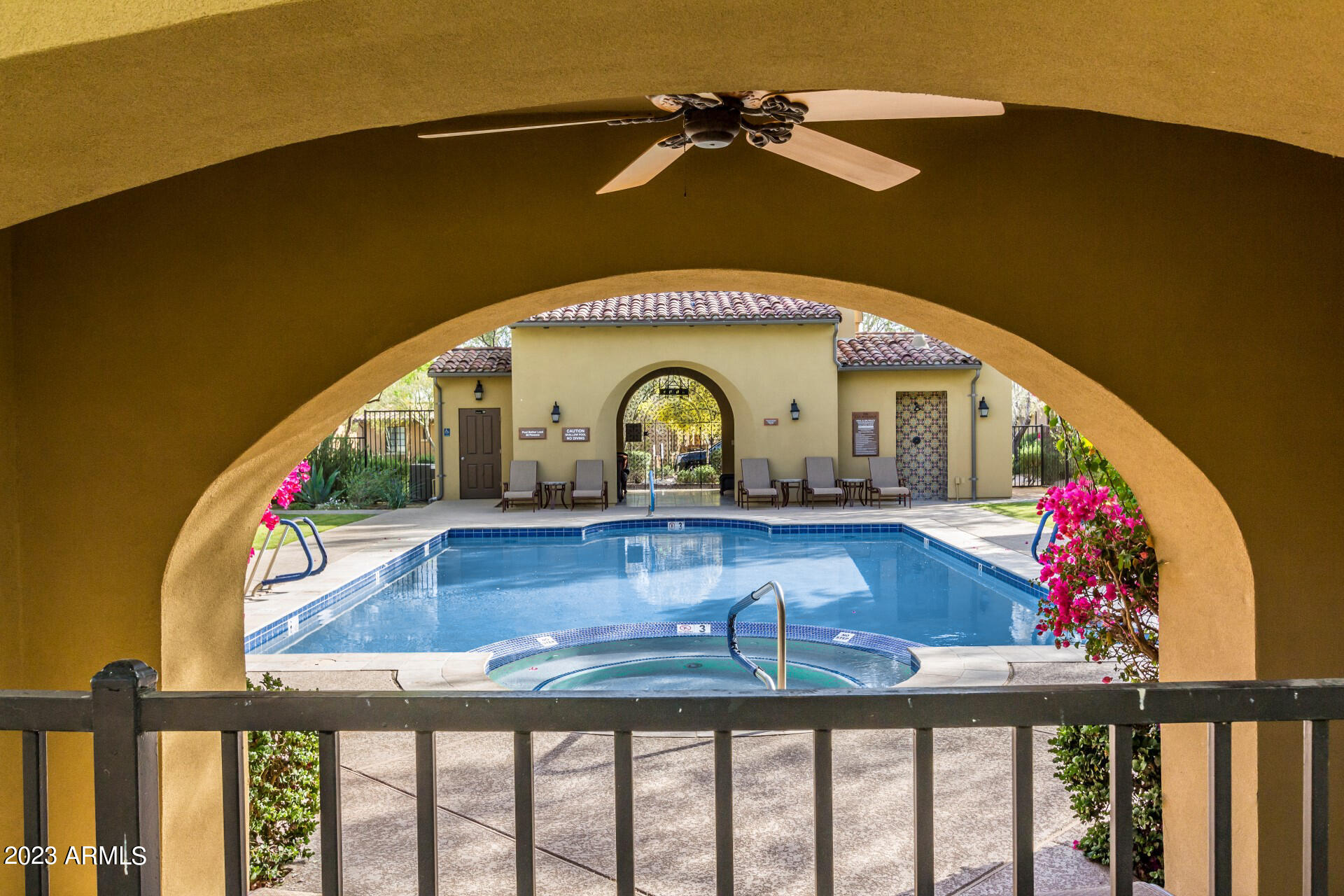 20704 N 90TH Place, 1002