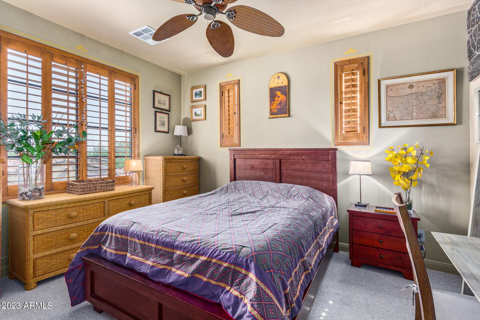 20704 N 90TH Place, 1002