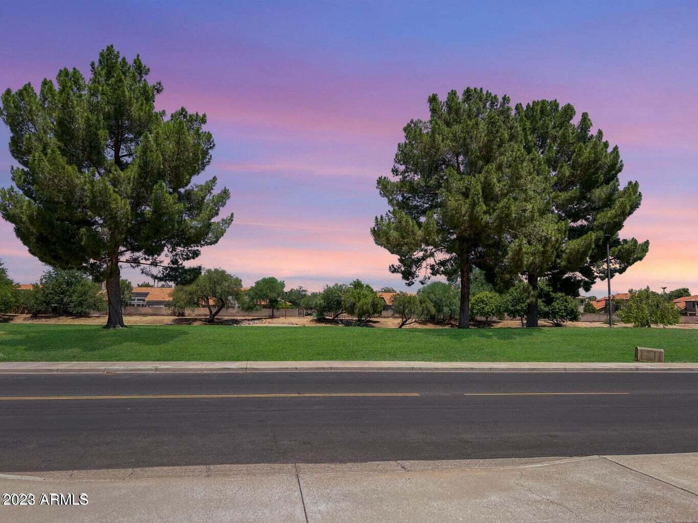 5849 E PARADISE Lane